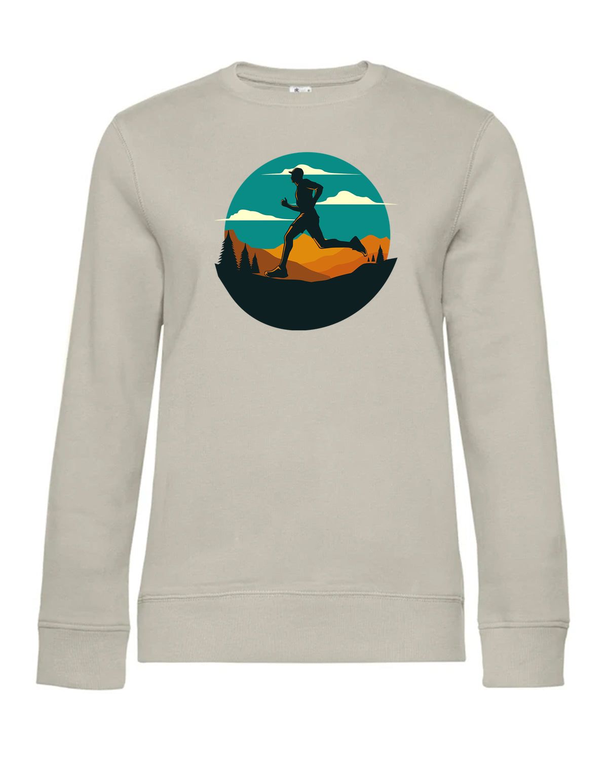 bundle-src:https://cdn.shopify.com/s/files/1/0946/1078/4639/files/WW01Q_P_BC_672_01.jpg?v=1773217929