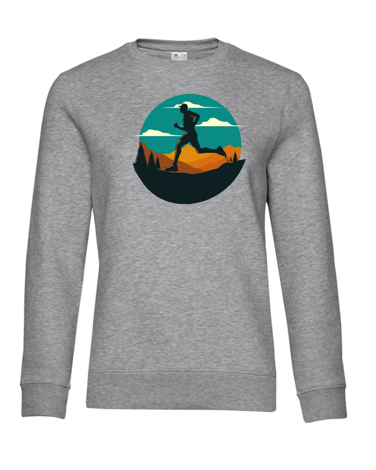 bundle-src:https://cdn.shopify.com/s/files/1/0946/1078/4639/files/WW01Q_P_BC_610_01.jpg?v=1773217929