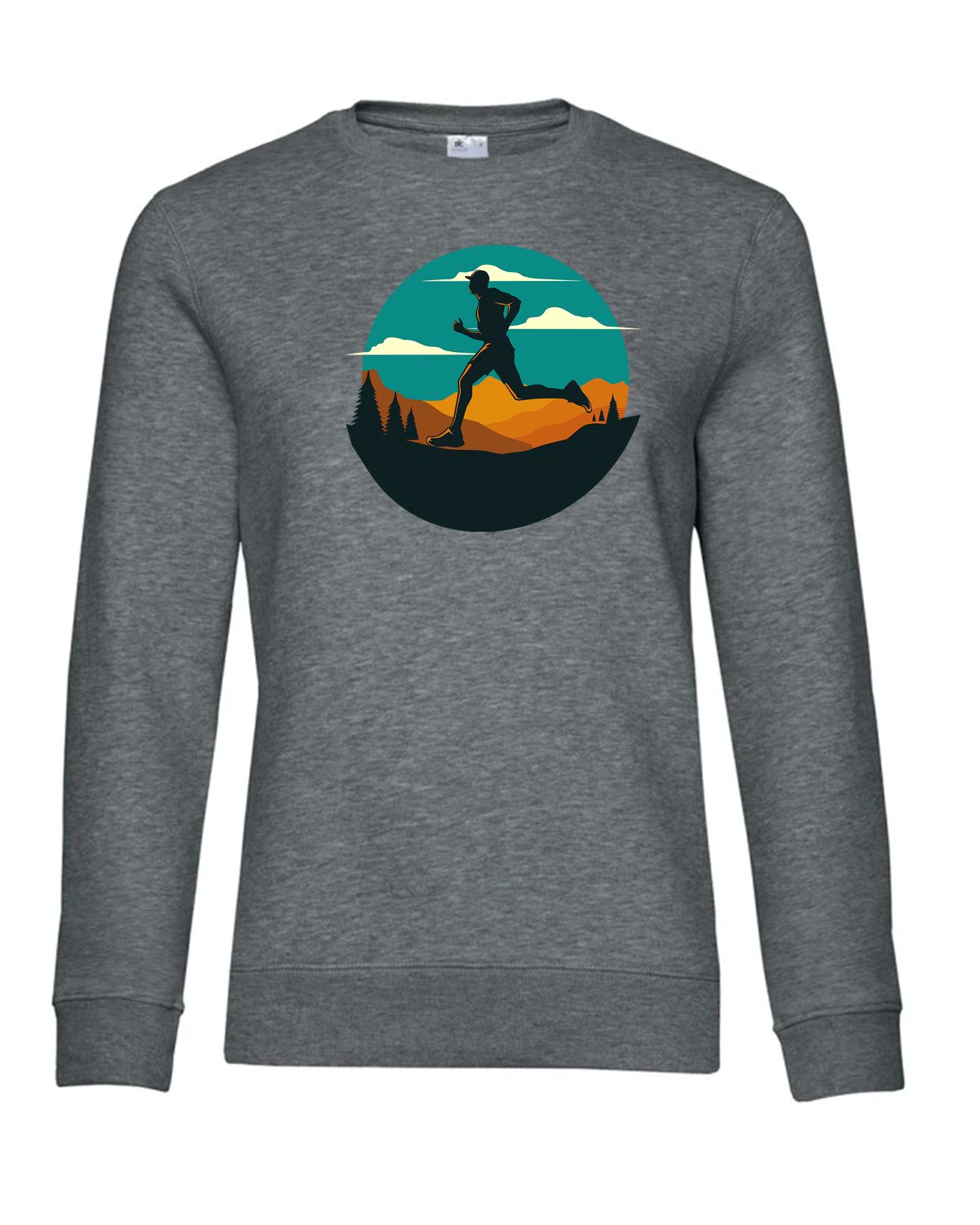 bundle-src:https://cdn.shopify.com/s/files/1/0946/1078/4639/files/WW01Q_P_BC_623_01.jpg?v=1773217929