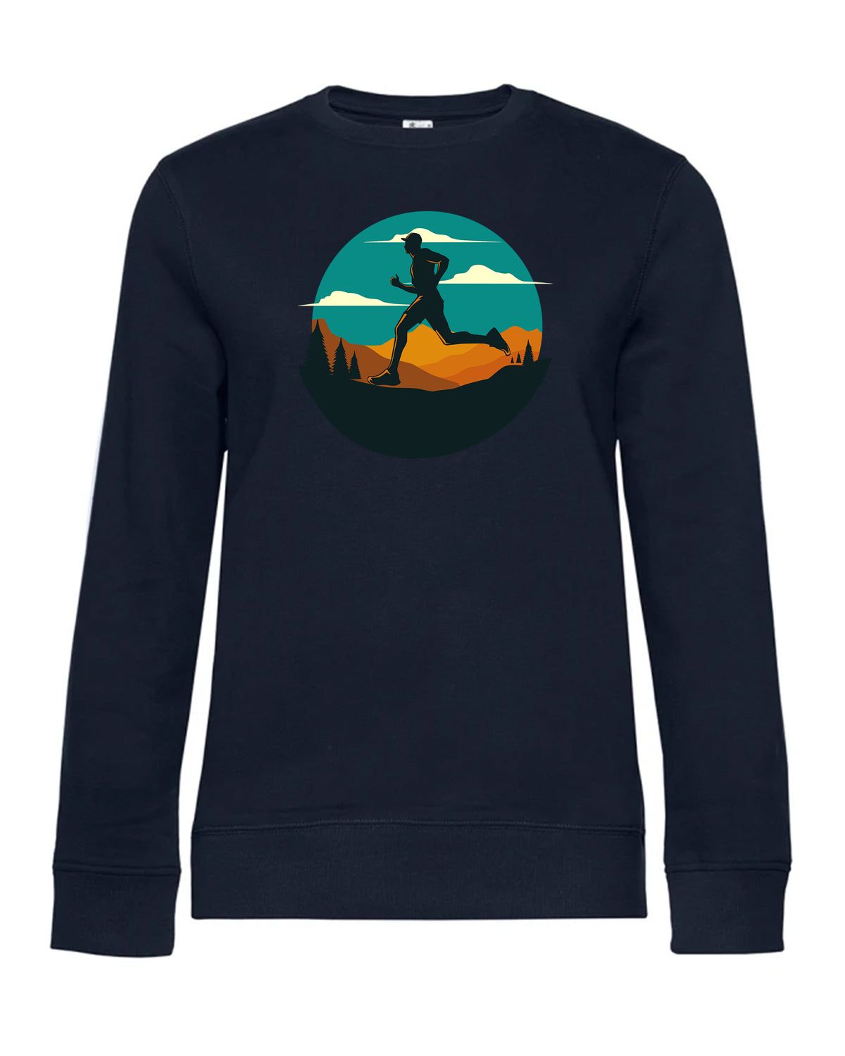 bundle-src:https://cdn.shopify.com/s/files/1/0946/1078/4639/files/WW01Q_P_BC_006_01_navy.jpg?v=1773217929