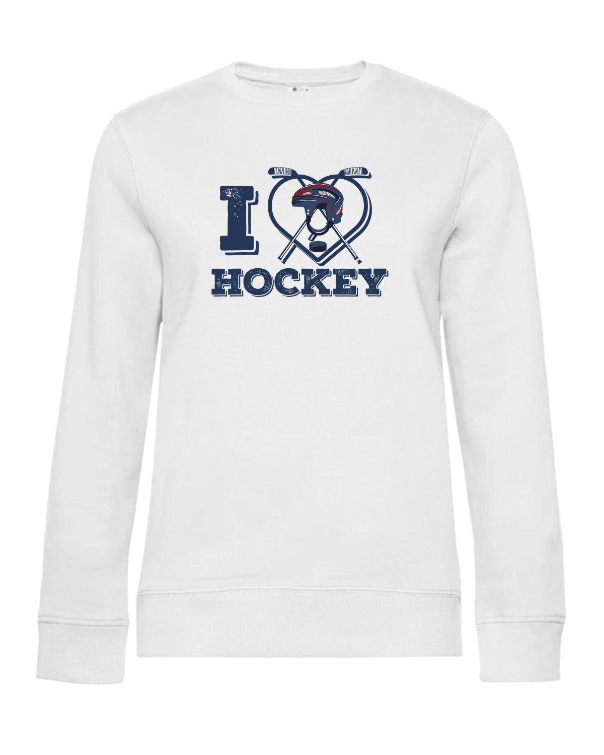 bundle-src:https://cdn.shopify.com/s/files/1/0946/1078/4639/files/WW01Q_P_BC_001_01_4bfb5ef5-2f18-455e-94c1-74eb0fecf596_2048x2048.jpg?v=1773217929