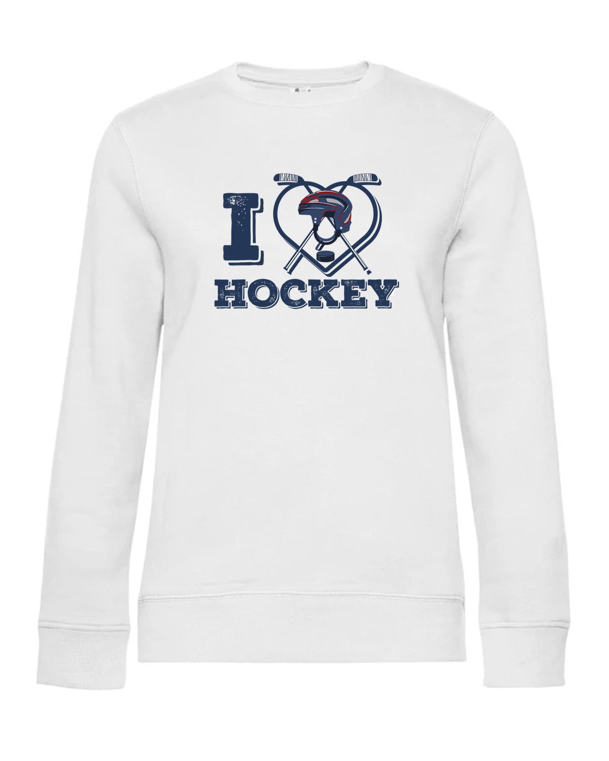 bundle-src:https://cdn.shopify.com/s/files/1/0946/1078/4639/files/WW01Q_P_BC_001_01.jpg?v=1773217929