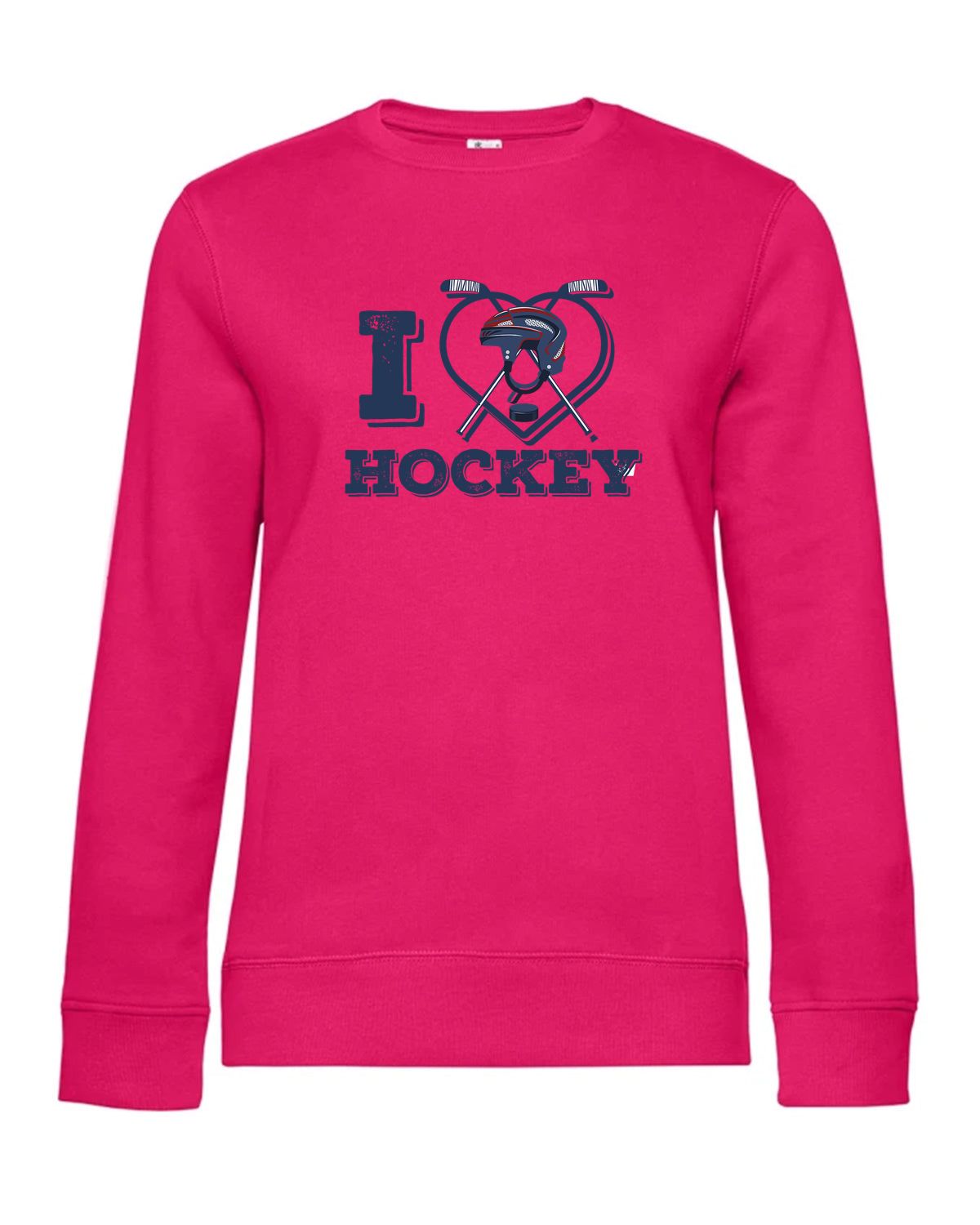 bundle-src:https://cdn.shopify.com/s/files/1/0946/1078/4639/files/WW01Q_P_BC_309_01.jpg?v=1773217929