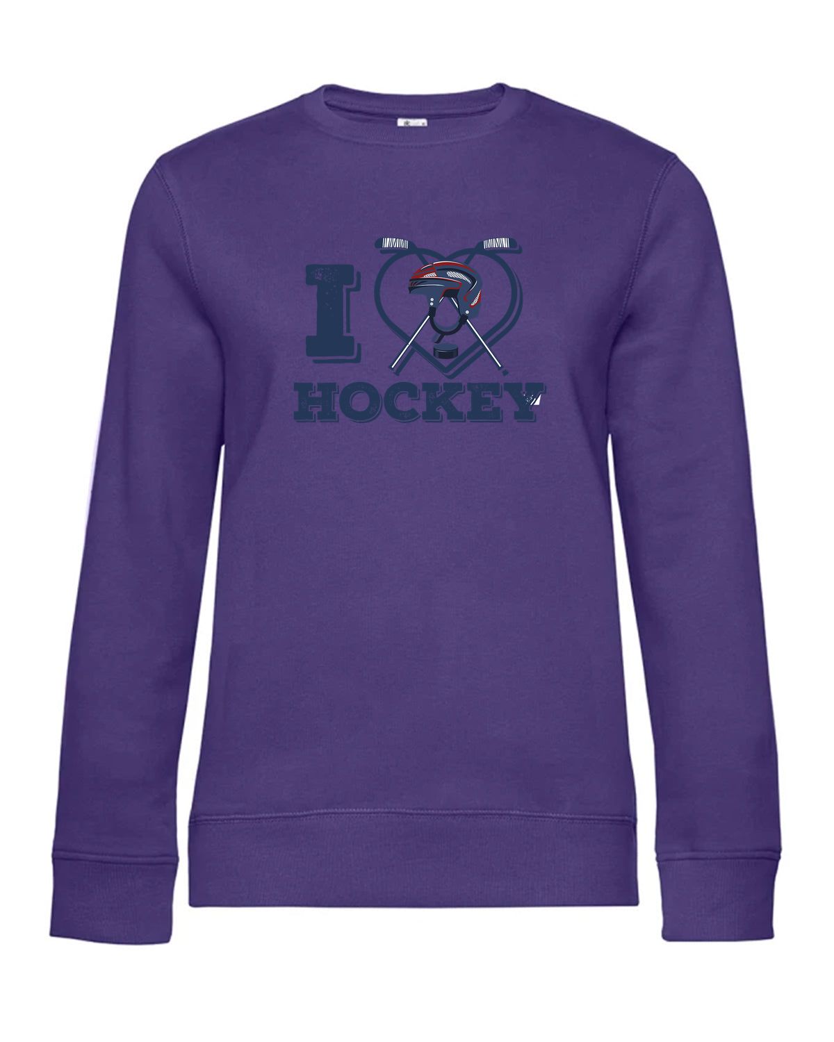 bundle-src:https://cdn.shopify.com/s/files/1/0946/1078/4639/files/WW01Q_P_BC_351_01.jpg?v=1773217929