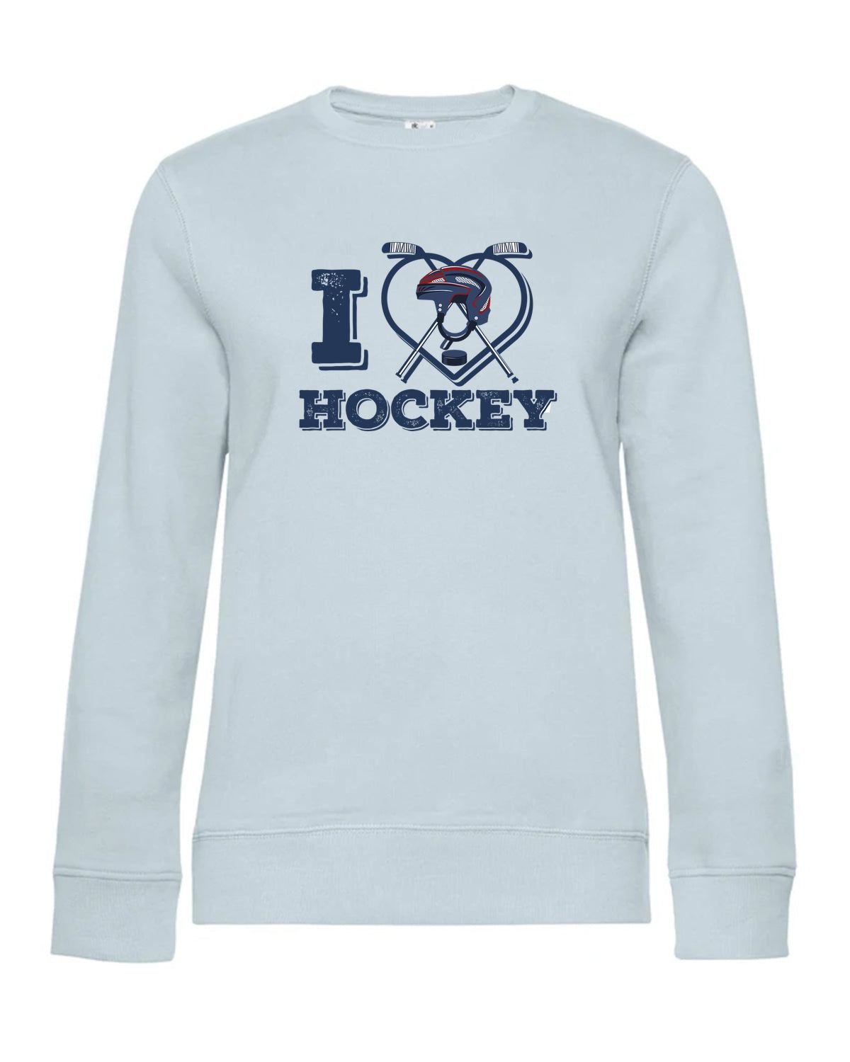 bundle-src:https://cdn.shopify.com/s/files/1/0946/1078/4639/files/WW01Q_P_BC_405_01.jpg?v=1773217929