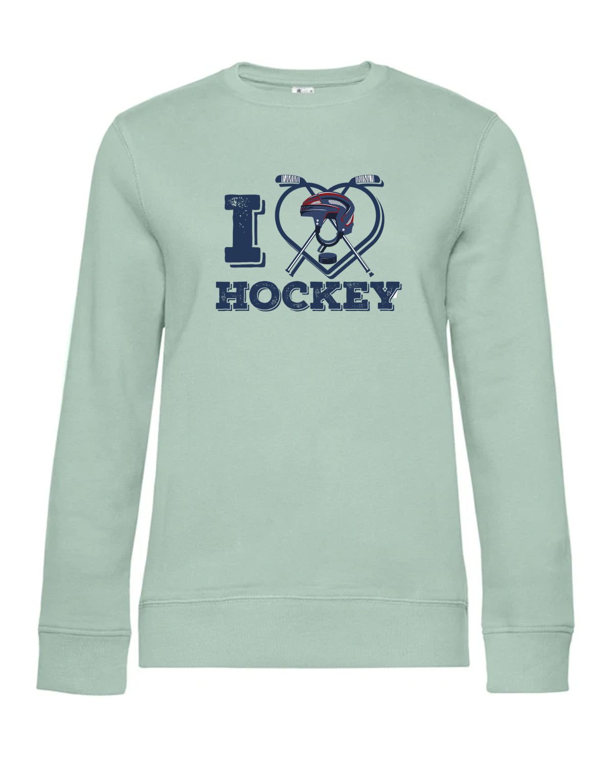 bundle-src:https://cdn.shopify.com/s/files/1/0946/1078/4639/files/WW01Q_P_BC_501_01.jpg?v=1773217929