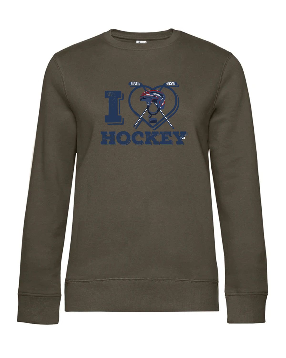 bundle-src:https://cdn.shopify.com/s/files/1/0946/1078/4639/files/WW01Q_P_BC_555_01.jpg?v=1773217929