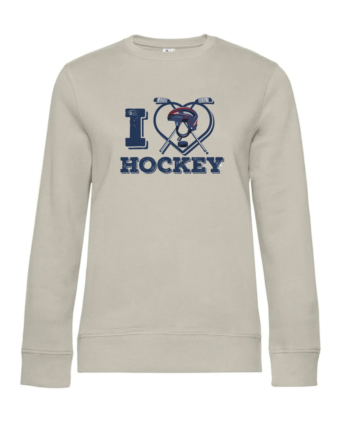 bundle-src:https://cdn.shopify.com/s/files/1/0946/1078/4639/files/WW01Q_P_BC_672_01.jpg?v=1773217929