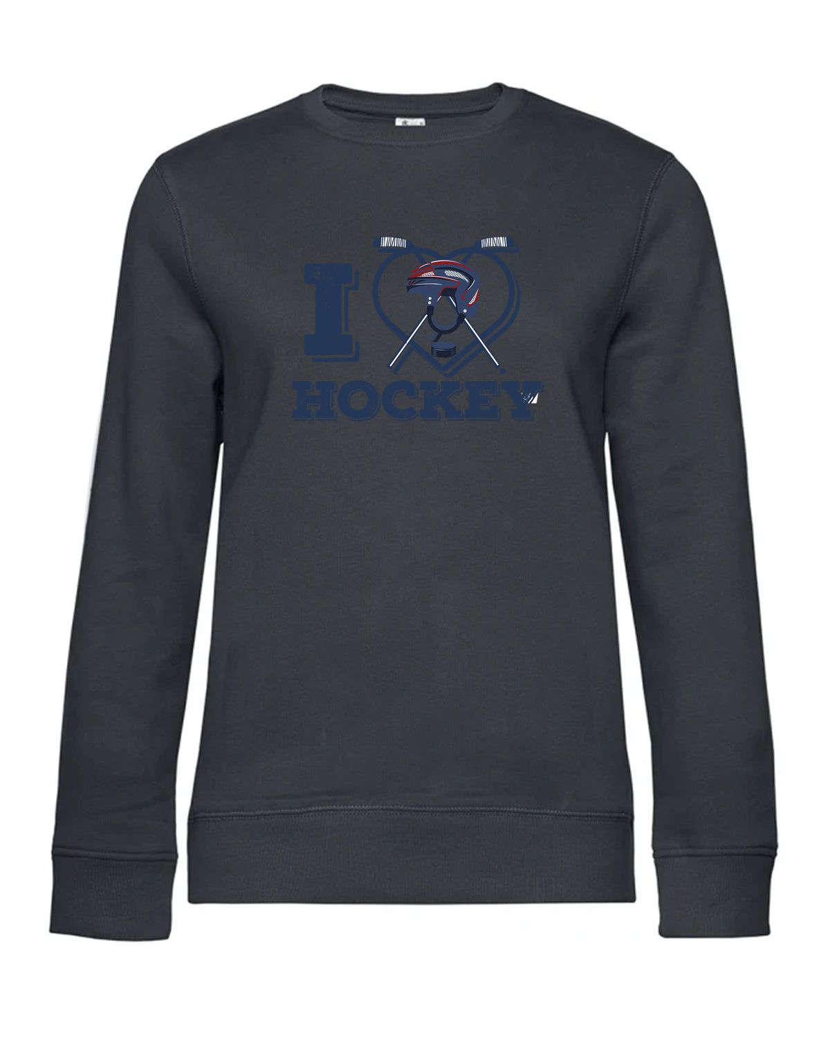 bundle-src:https://cdn.shopify.com/s/files/1/0946/1078/4639/files/WW01Q_P_BC_669_01.jpg?v=1773217929