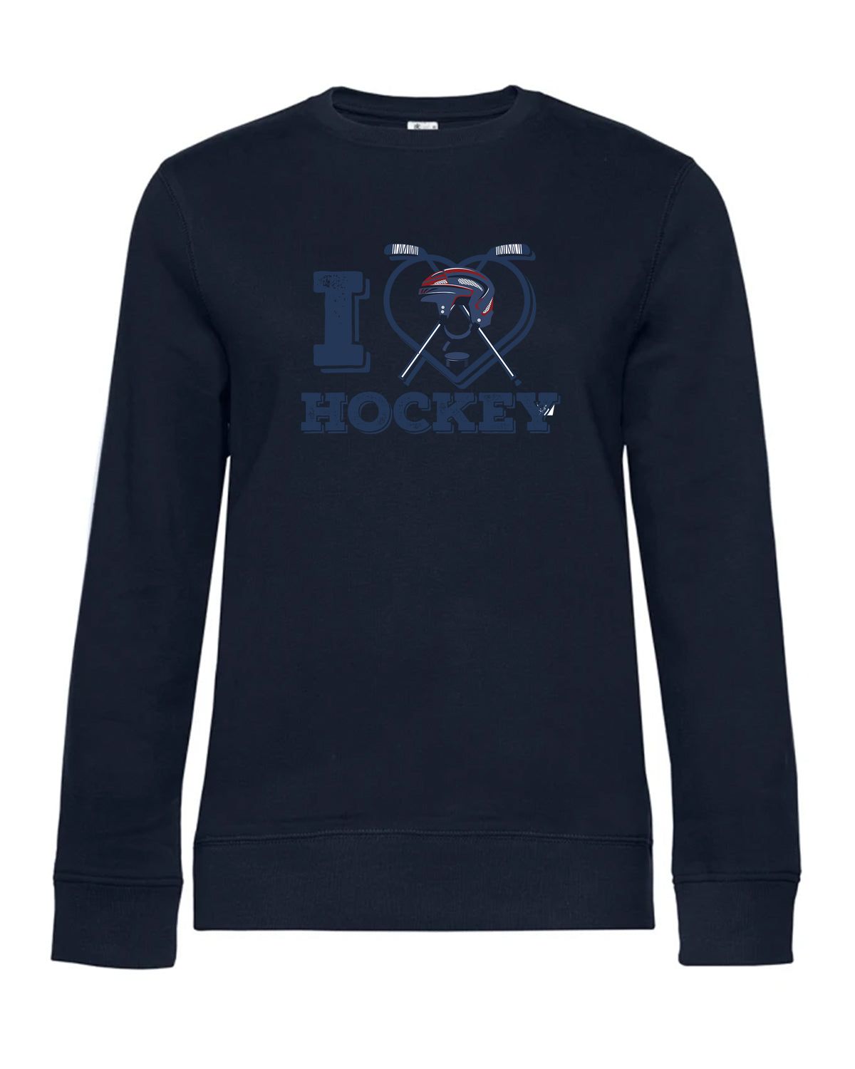 bundle-src:https://cdn.shopify.com/s/files/1/0946/1078/4639/files/WW01Q_P_BC_006_01_navy.jpg?v=1773217929