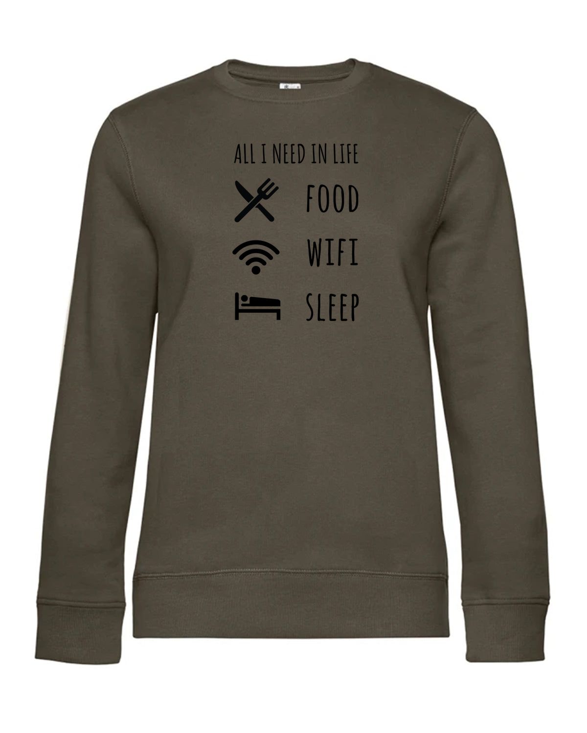 bundle-src:https://cdn.shopify.com/s/files/1/0946/1078/4639/files/WW01Q_P_BC_555_01.jpg?v=1773217929