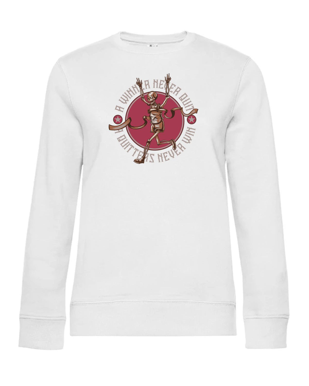 bundle-src:https://cdn.shopify.com/s/files/1/0946/1078/4639/files/WW01Q_P_BC_001_01_4bfb5ef5-2f18-455e-94c1-74eb0fecf596_2048x2048.jpg?v=1773217929