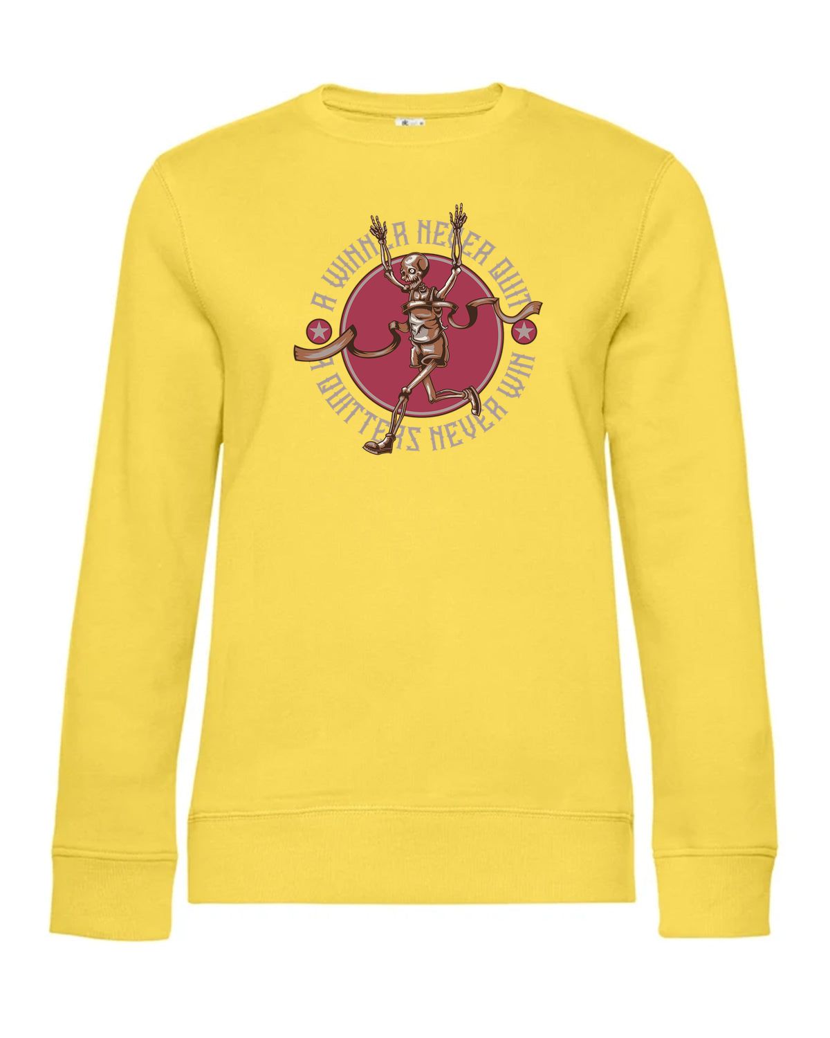 bundle-src:https://cdn.shopify.com/s/files/1/0946/1078/4639/files/WW01Q_P_BC_205_01.jpg?v=1773217929