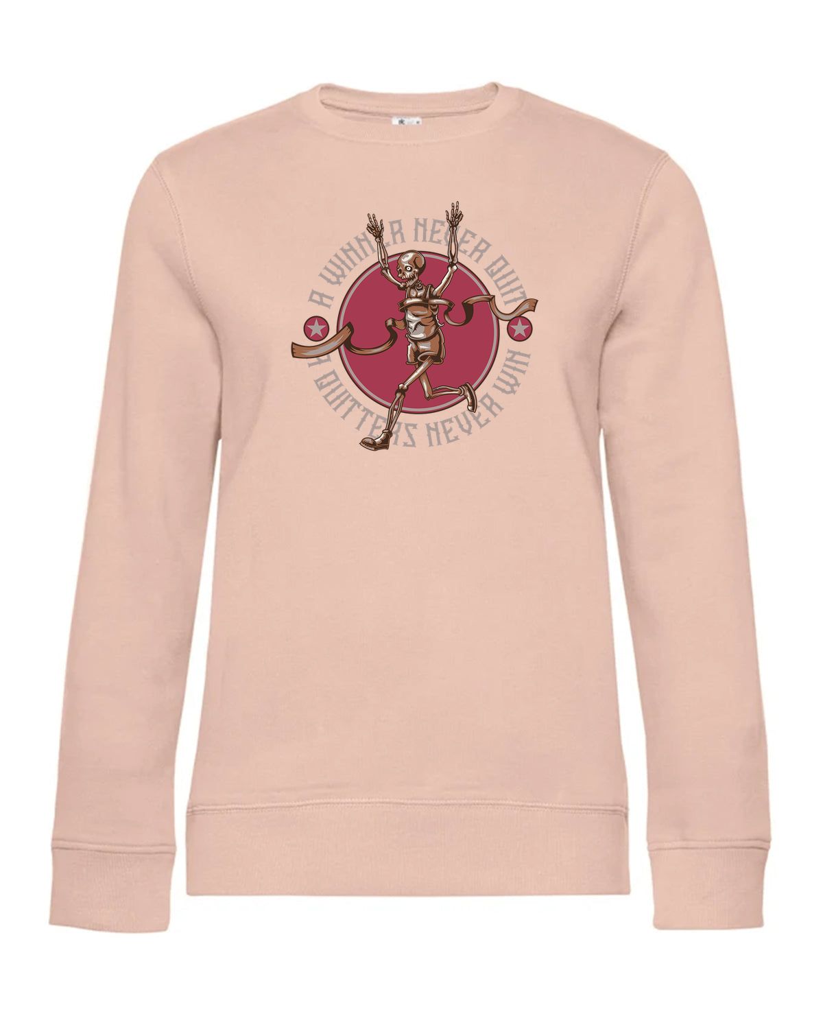 bundle-src:https://cdn.shopify.com/s/files/1/0946/1078/4639/files/WW01Q_P_BC_306_01.jpg?v=1773217929