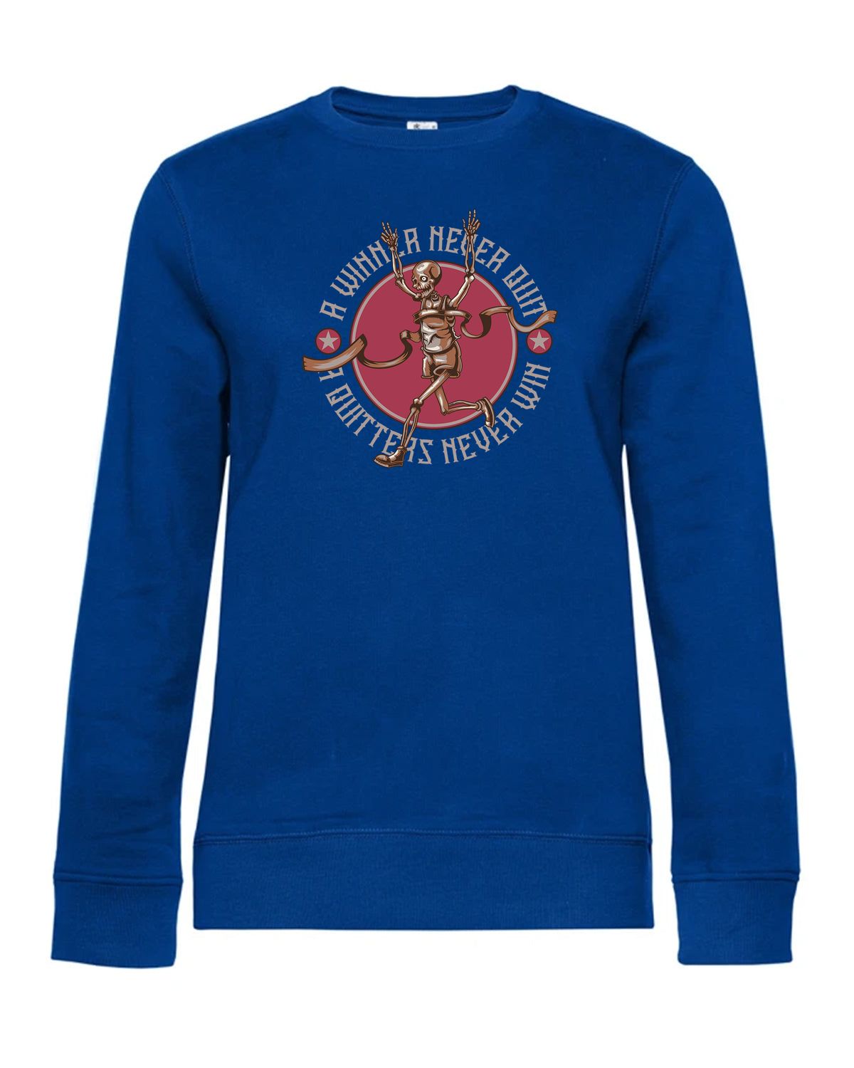 bundle-src:https://cdn.shopify.com/s/files/1/0946/1078/4639/files/WW01Q_P_BC_453_01.jpg?v=1773217929