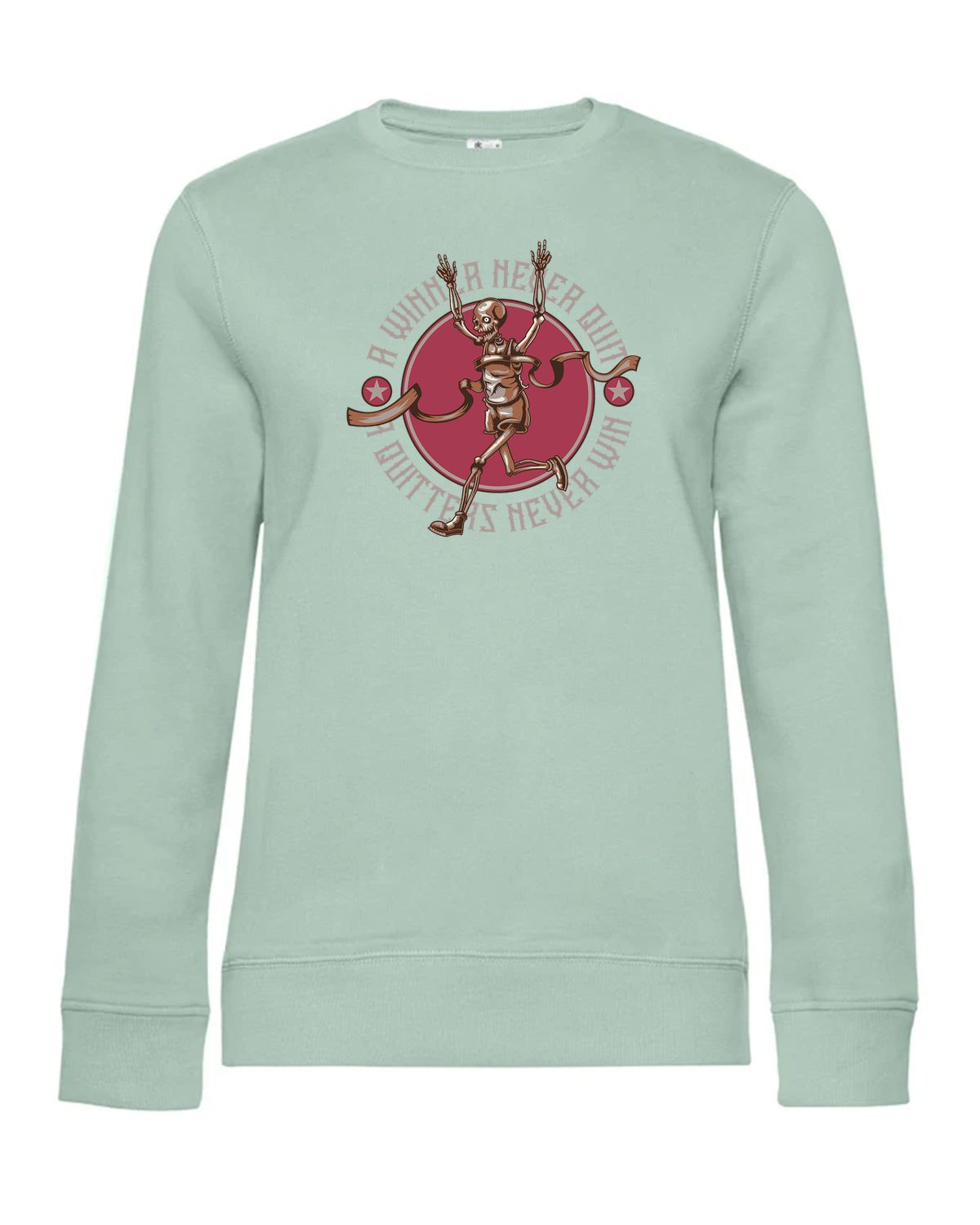 bundle-src:https://cdn.shopify.com/s/files/1/0946/1078/4639/files/WW01Q_P_BC_501_01.jpg?v=1773217929