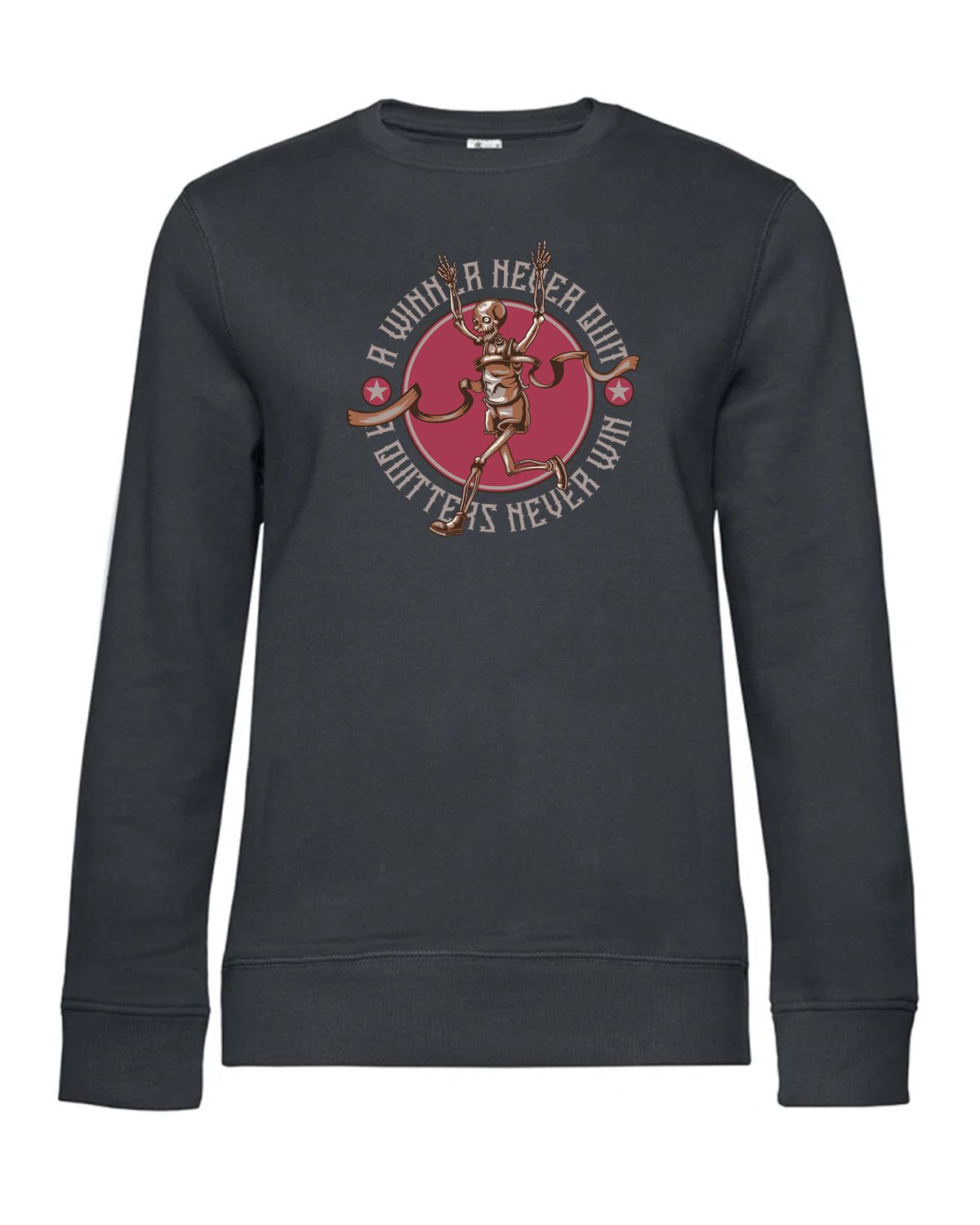 bundle-src:https://cdn.shopify.com/s/files/1/0946/1078/4639/files/WW01Q_P_BC_669_01.jpg?v=1773217929