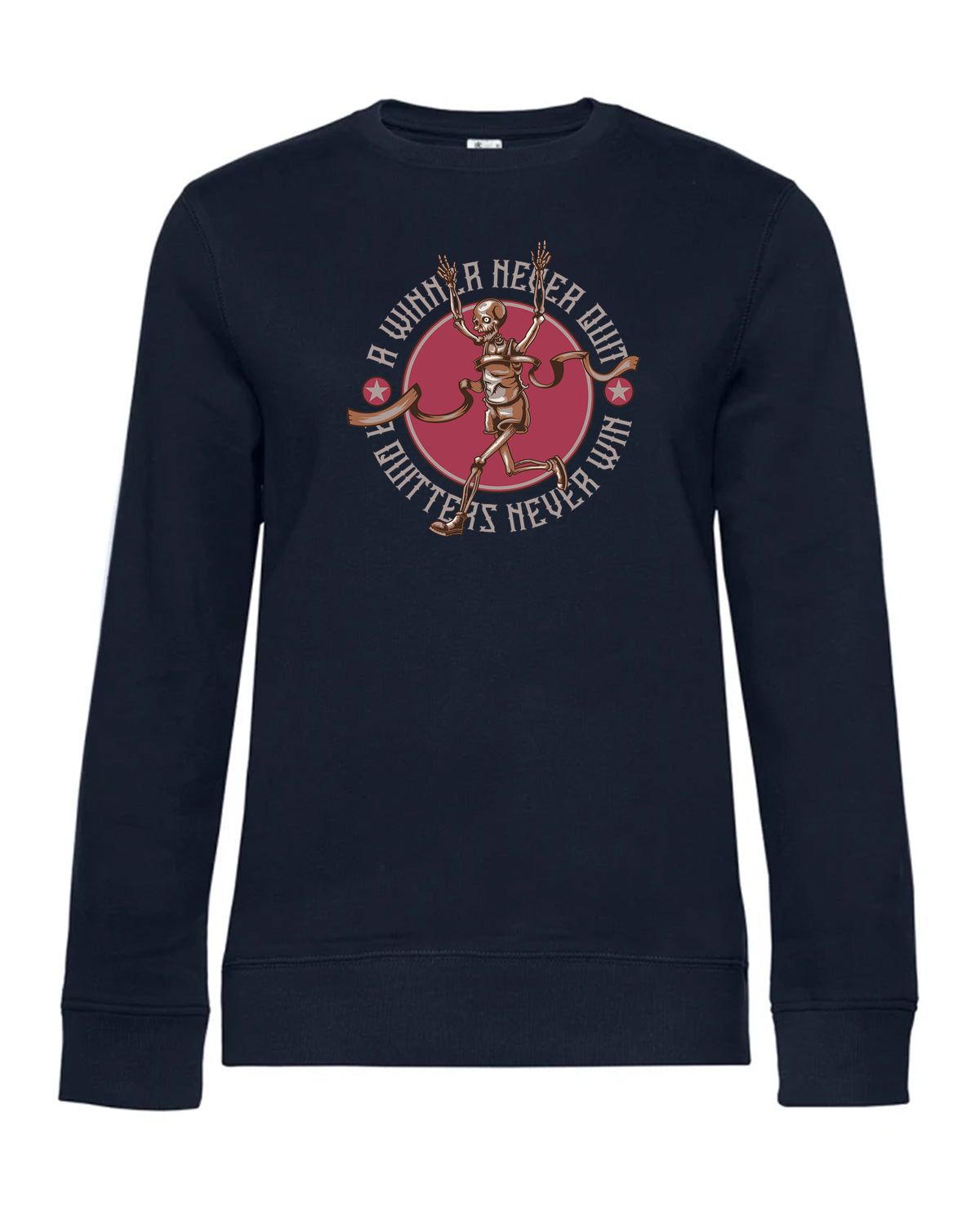 bundle-src:https://cdn.shopify.com/s/files/1/0946/1078/4639/files/WW01Q_P_BC_006_01_navy.jpg?v=1773217929