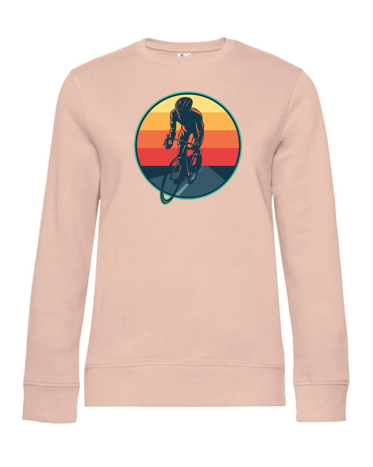 bundle-src:https://cdn.shopify.com/s/files/1/0946/1078/4639/files/WW01Q_P_BC_306_01.jpg?v=1773217929