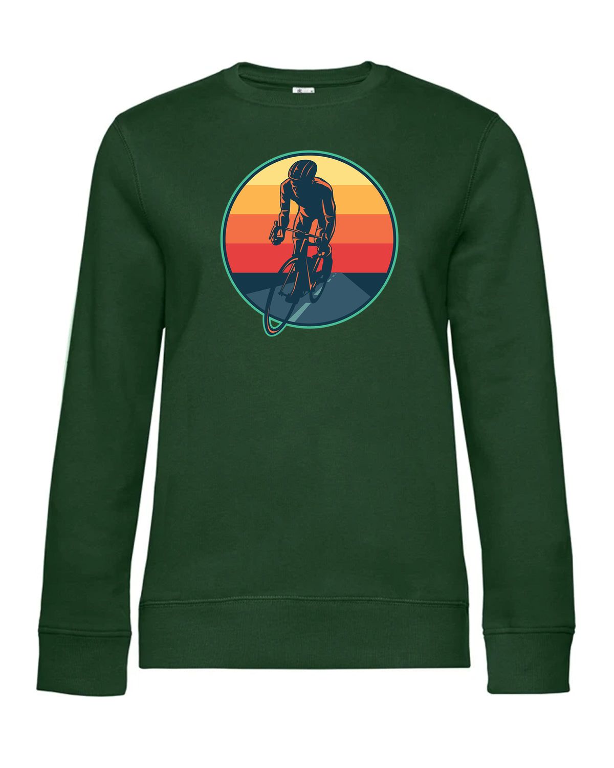 bundle-src:https://cdn.shopify.com/s/files/1/0946/1078/4639/files/WW01Q_P_BC_540_01.jpg?v=1773217929