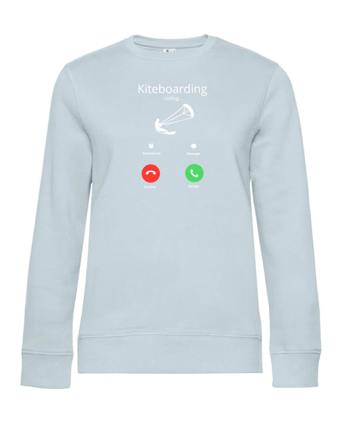 bundle-src:https://cdn.shopify.com/s/files/1/0946/1078/4639/files/WW01Q_P_BC_405_01.jpg?v=1773217929