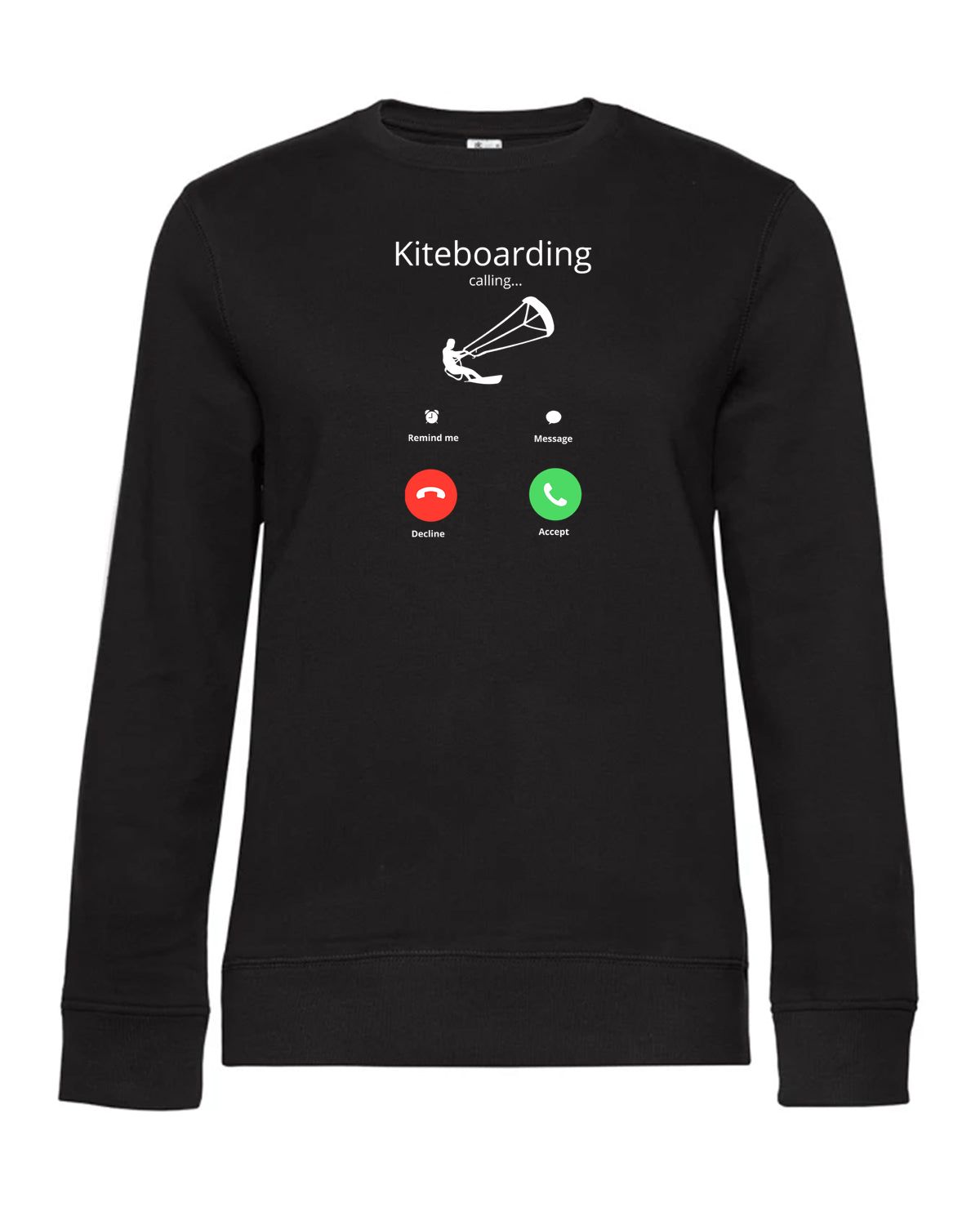 bundle-src:https://cdn.shopify.com/s/files/1/0946/1078/4639/files/WW01Q_P_BC_005_01.jpg?v=1773217929