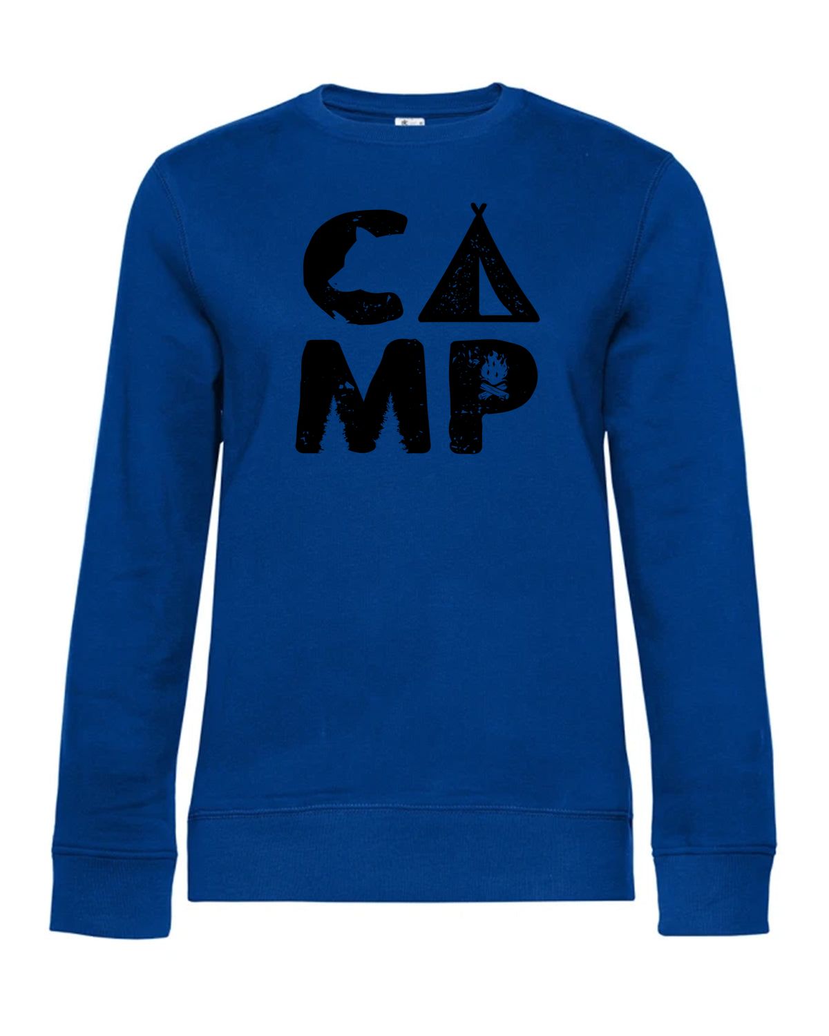 bundle-src:https://cdn.shopify.com/s/files/1/0946/1078/4639/files/WW01Q_P_BC_453_01.jpg?v=1773217929