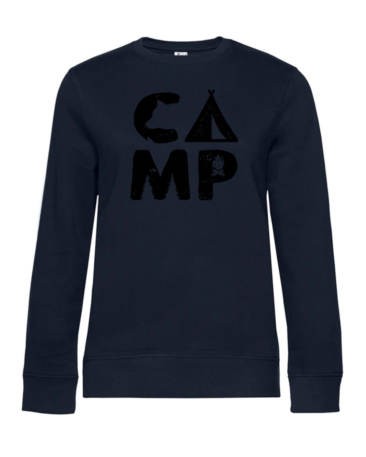 bundle-src:https://cdn.shopify.com/s/files/1/0946/1078/4639/files/WW01Q_P_BC_006_01.jpg?v=1773217929