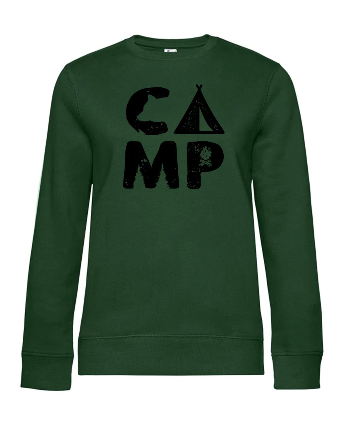 bundle-src:https://cdn.shopify.com/s/files/1/0946/1078/4639/files/WW01Q_P_BC_540_01.jpg?v=1773217929