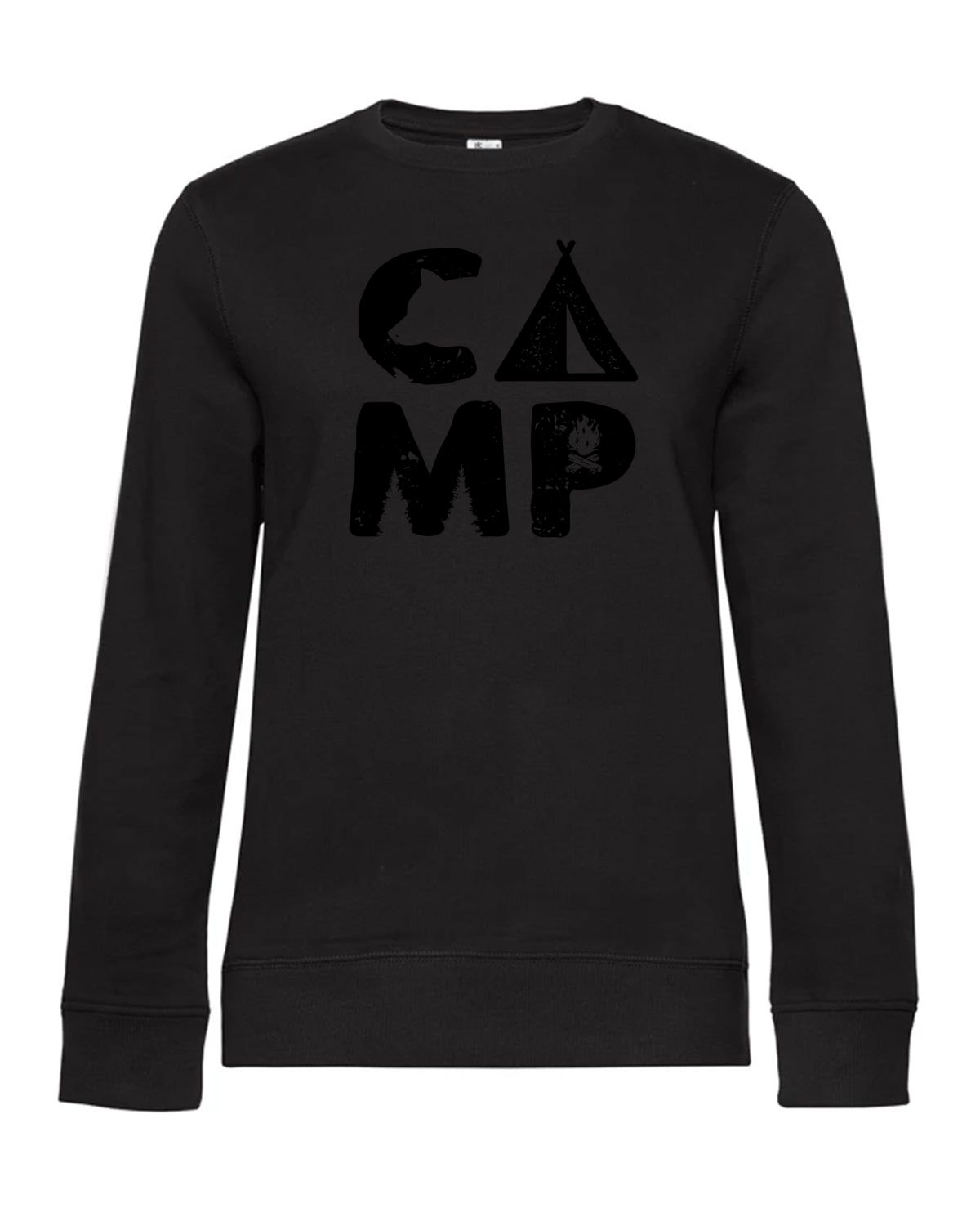 bundle-src:https://cdn.shopify.com/s/files/1/0946/1078/4639/files/WW01Q_P_BC_005_01.jpg?v=1773217929