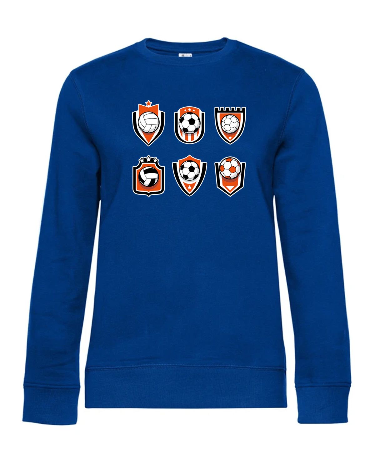 bundle-src:https://cdn.shopify.com/s/files/1/0946/1078/4639/files/WW01Q_P_BC_453_01.jpg?v=1773217929