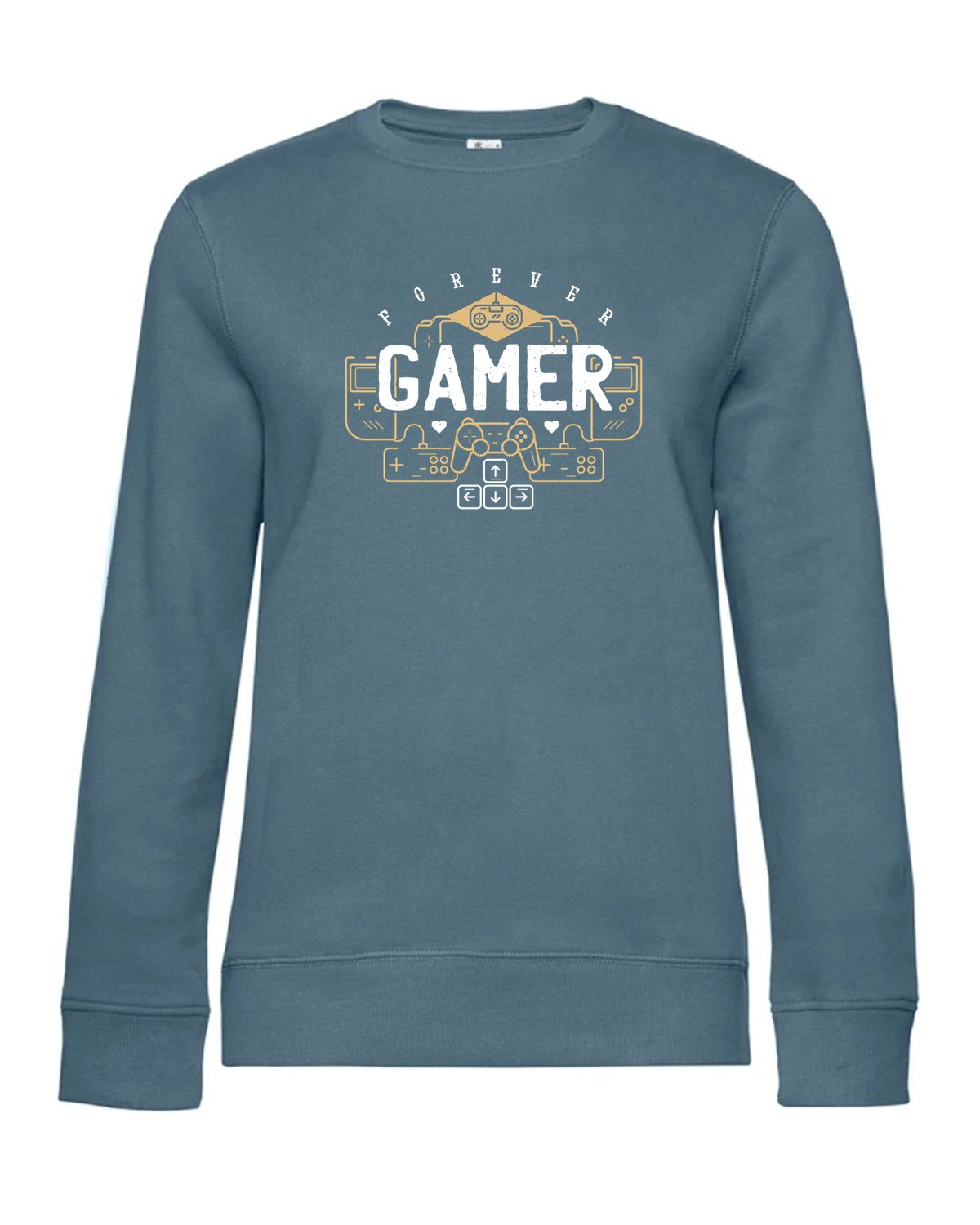 bundle-src:https://cdn.shopify.com/s/files/1/0946/1078/4639/files/WW01Q_P_BC_461_01.jpg?v=1773217929