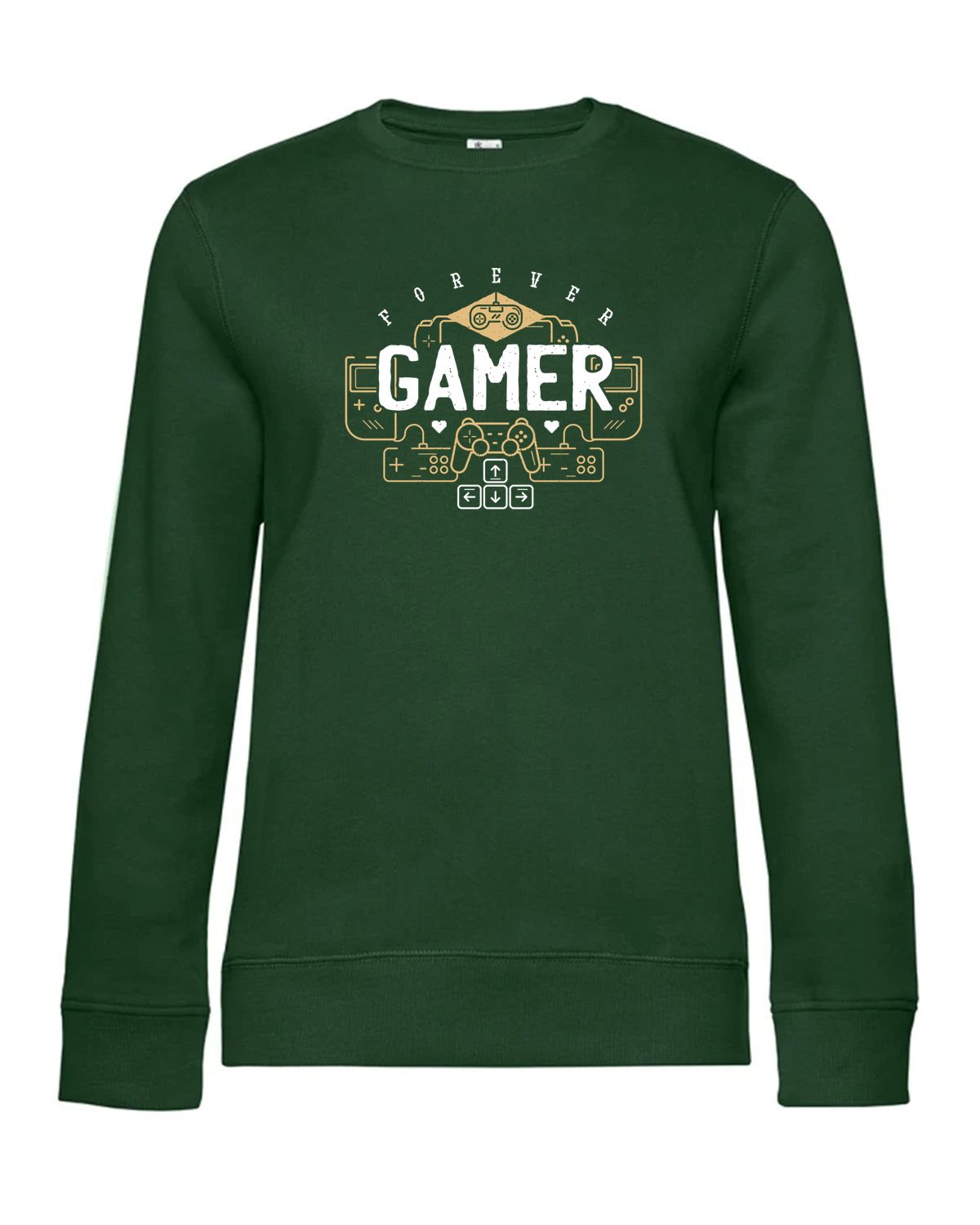 bundle-src:https://cdn.shopify.com/s/files/1/0946/1078/4639/files/WW01Q_P_BC_540_01.jpg?v=1773217929