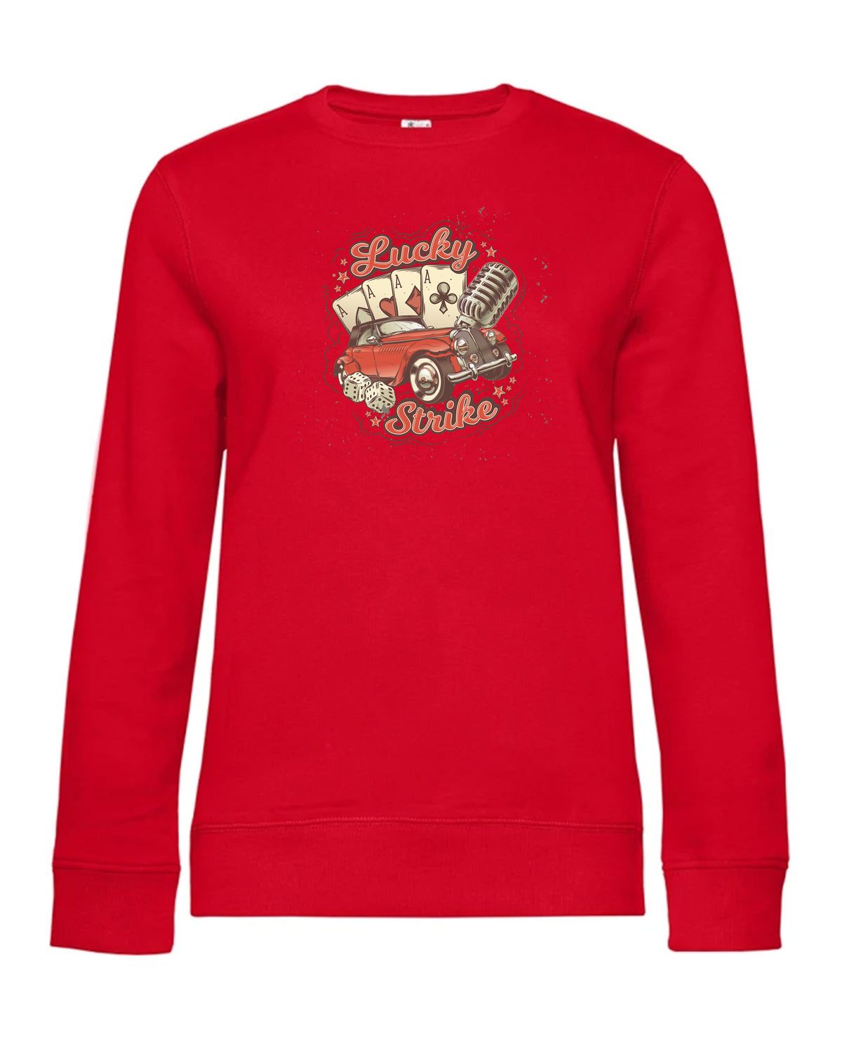 bundle-src:https://cdn.shopify.com/s/files/1/0946/1078/4639/files/WW01Q_P_BC_004_01.jpg?v=1773217929