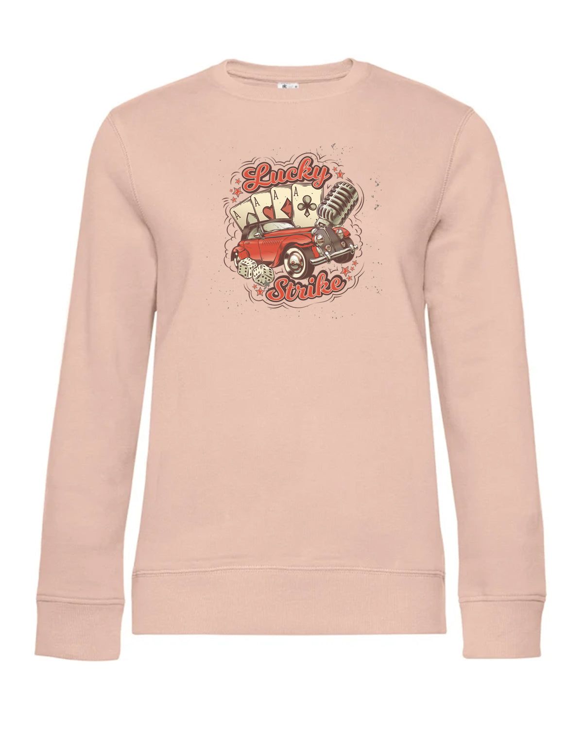 bundle-src:https://cdn.shopify.com/s/files/1/0946/1078/4639/files/WW01Q_P_BC_306_01.jpg?v=1773217929