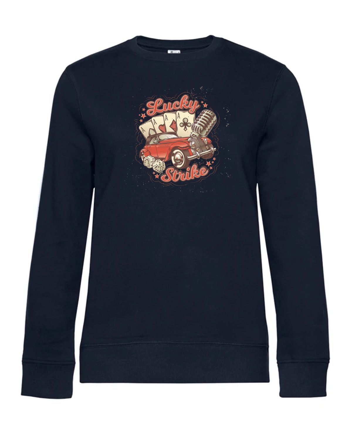 bundle-src:https://cdn.shopify.com/s/files/1/0946/1078/4639/files/WW01Q_P_BC_006_01.jpg?v=1773217929