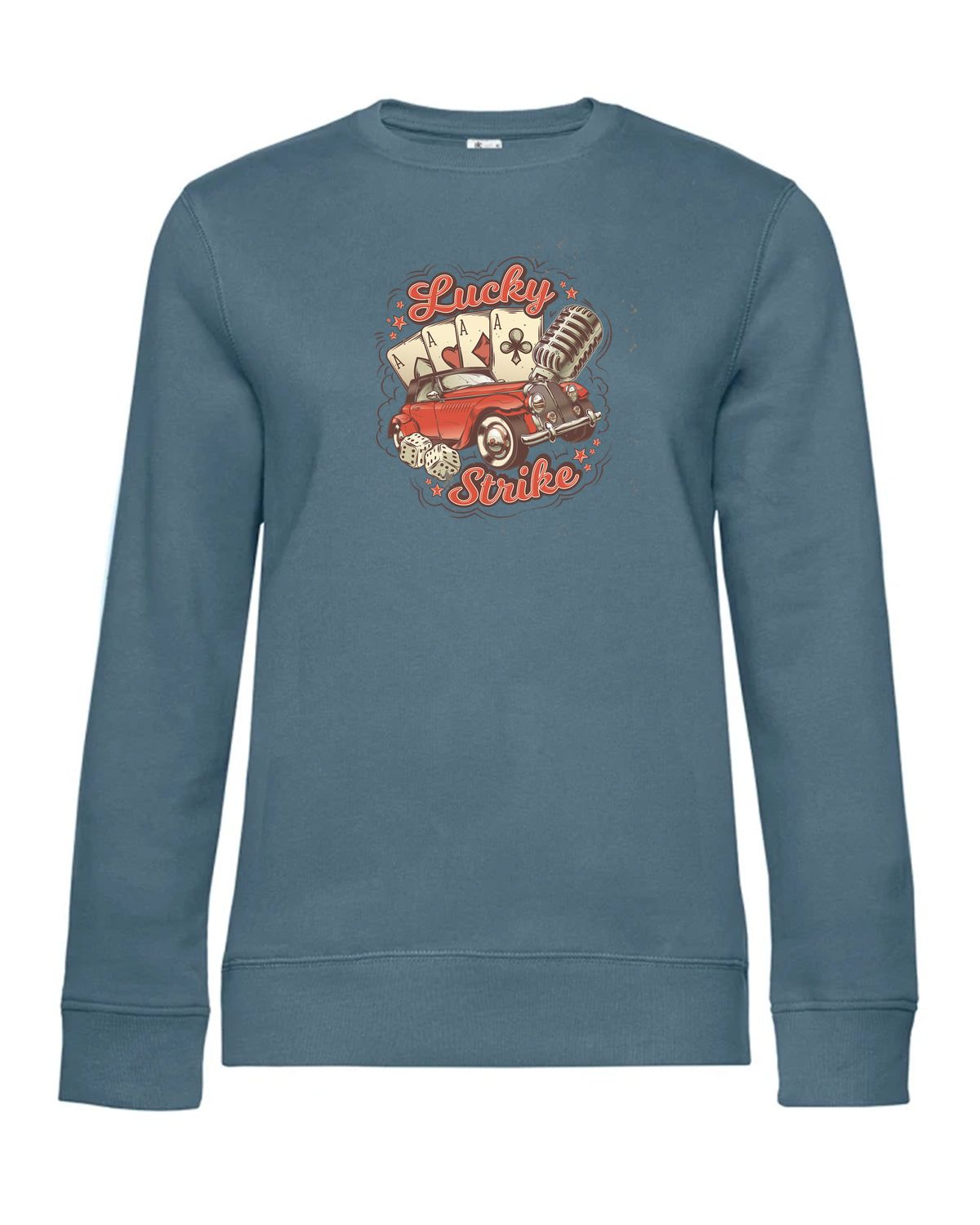 bundle-src:https://cdn.shopify.com/s/files/1/0946/1078/4639/files/WW01Q_P_BC_461_01.jpg?v=1773217929