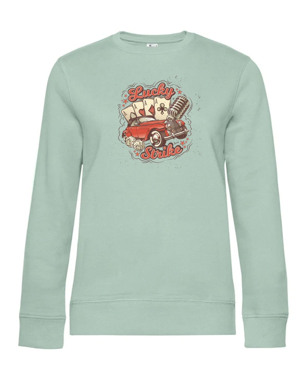 bundle-src:https://cdn.shopify.com/s/files/1/0946/1078/4639/files/WW01Q_P_BC_501_01.jpg?v=1773217929