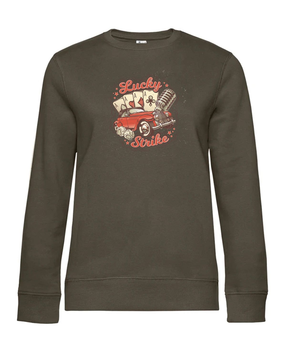 bundle-src:https://cdn.shopify.com/s/files/1/0946/1078/4639/files/WW01Q_P_BC_555_01.jpg?v=1773217929