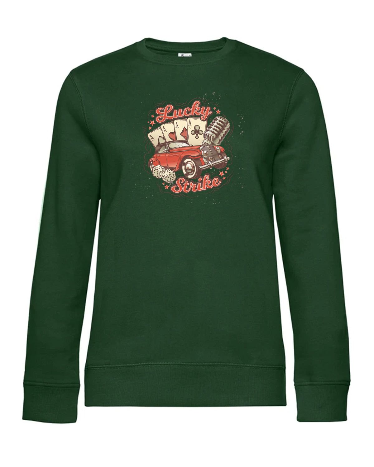 bundle-src:https://cdn.shopify.com/s/files/1/0946/1078/4639/files/WW01Q_P_BC_540_01.jpg?v=1773217929