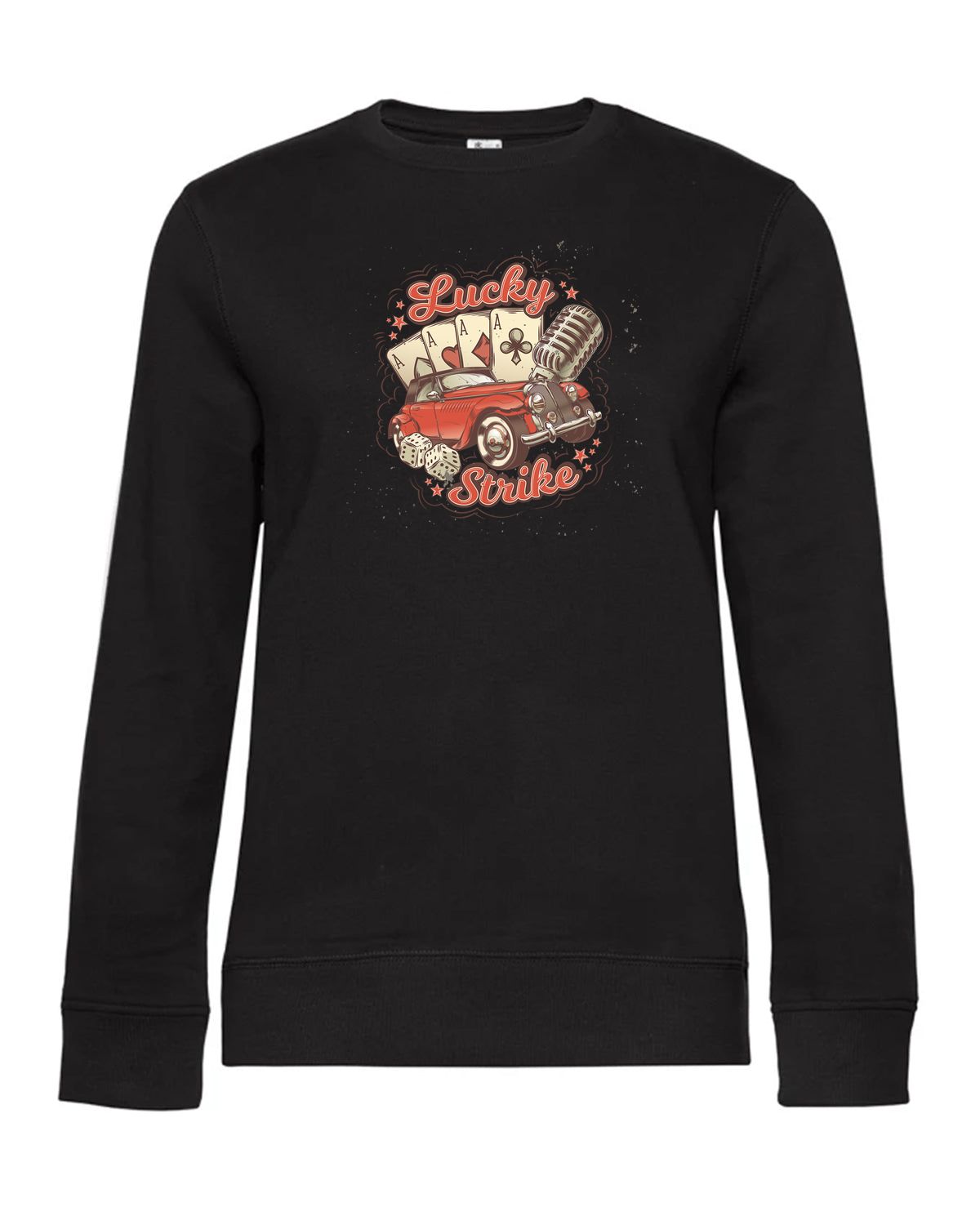 bundle-src:https://cdn.shopify.com/s/files/1/0946/1078/4639/files/WW01Q_P_BC_005_01.jpg?v=1773217929