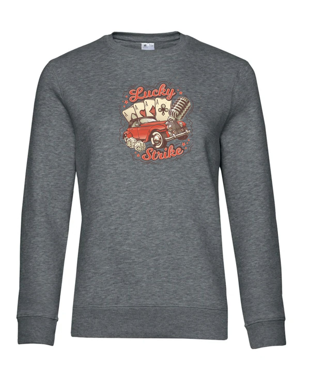 bundle-src:https://cdn.shopify.com/s/files/1/0946/1078/4639/files/WW01Q_P_BC_623_01.jpg?v=1773217929