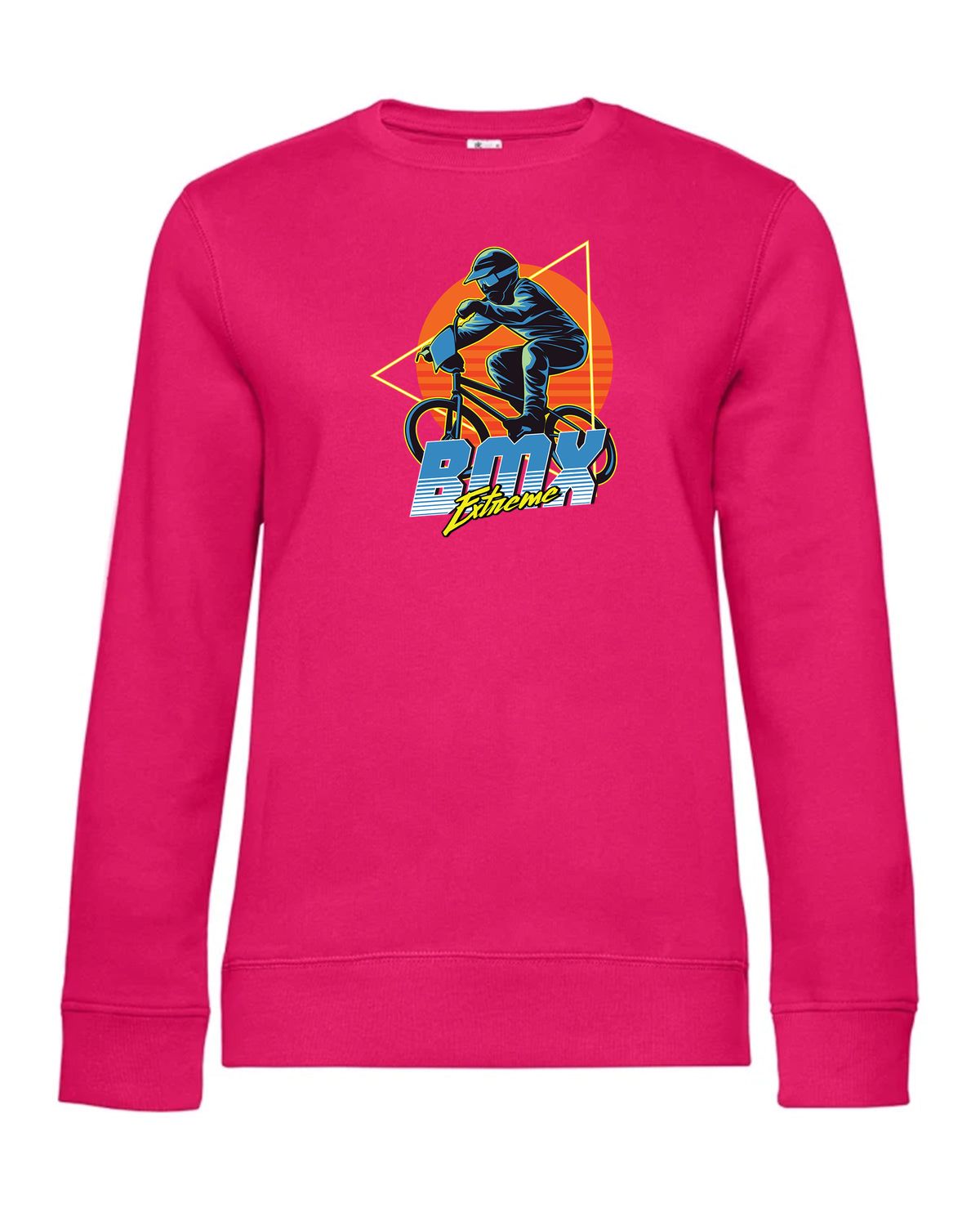 bundle-src:https://cdn.shopify.com/s/files/1/0946/1078/4639/files/WW01Q_P_BC_309_01.jpg?v=1773217929