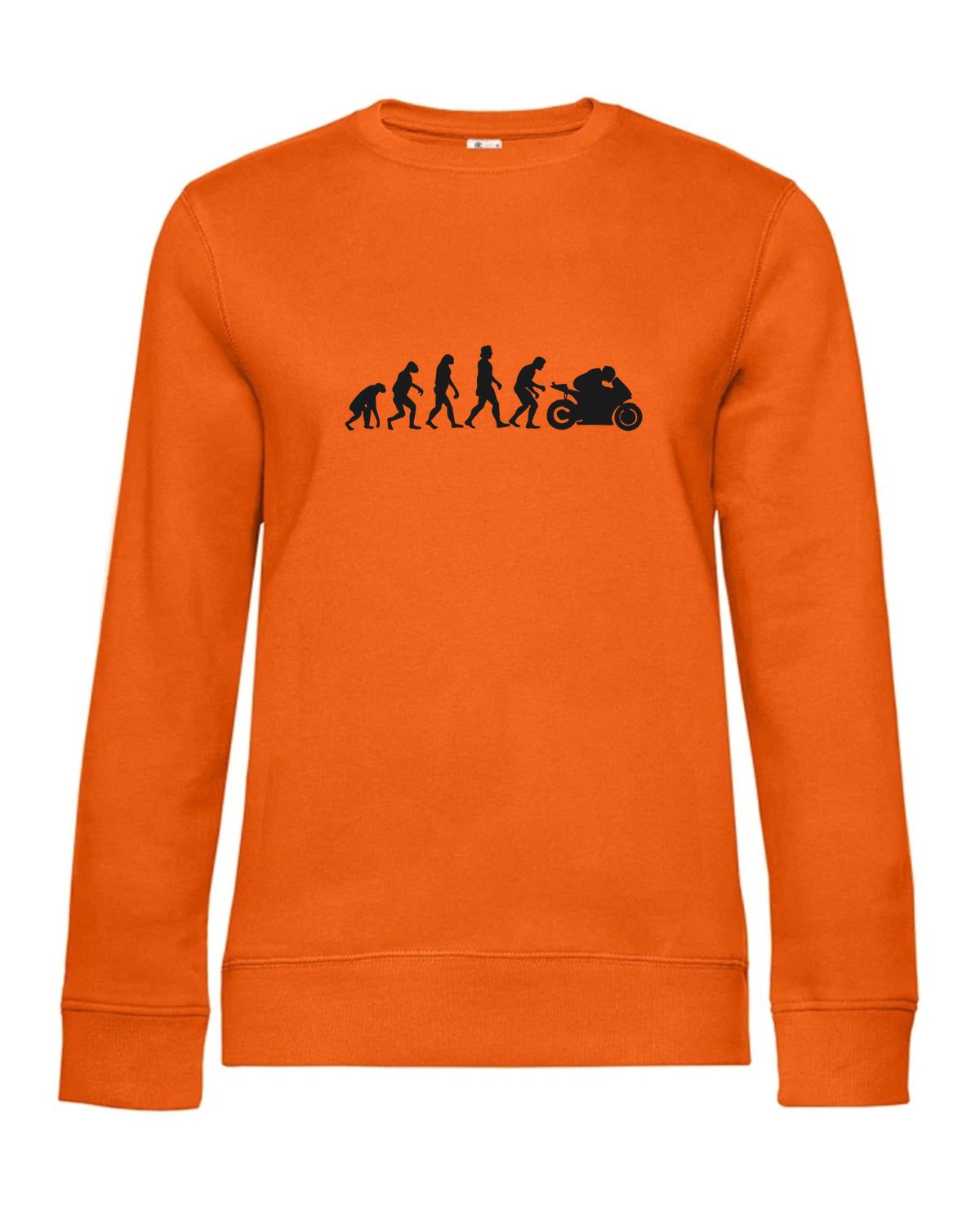 bundle-src:https://cdn.shopify.com/s/files/1/0946/1078/4639/files/WW01Q_P_BC_233_01.jpg?v=1773217929