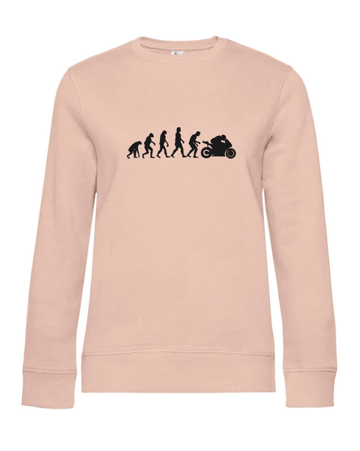 bundle-src:https://cdn.shopify.com/s/files/1/0946/1078/4639/files/WW01Q_P_BC_306_01.jpg?v=1773217929