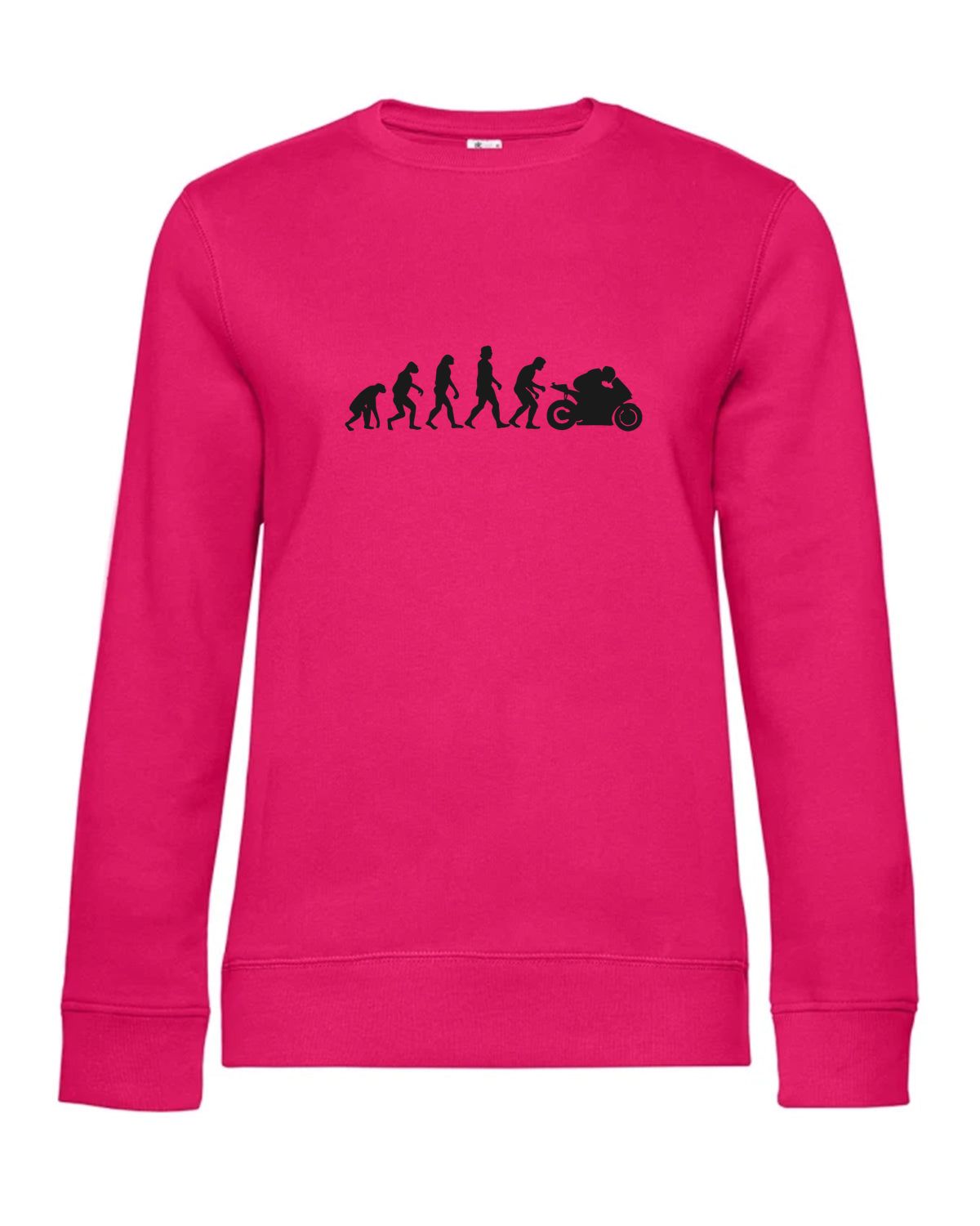 bundle-src:https://cdn.shopify.com/s/files/1/0946/1078/4639/files/WW01Q_P_BC_309_01.jpg?v=1773217929