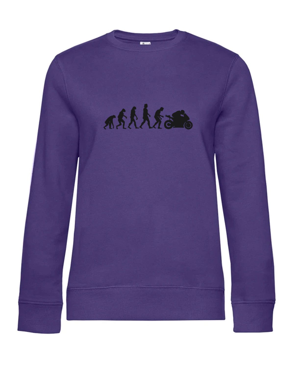 bundle-src:https://cdn.shopify.com/s/files/1/0946/1078/4639/files/WW01Q_P_BC_351_01.jpg?v=1773217929