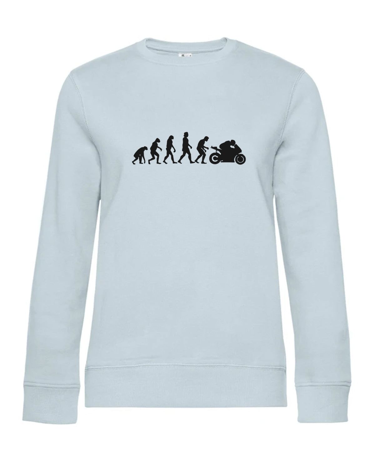 bundle-src:https://cdn.shopify.com/s/files/1/0946/1078/4639/files/WW01Q_P_BC_405_01.jpg?v=1773217929