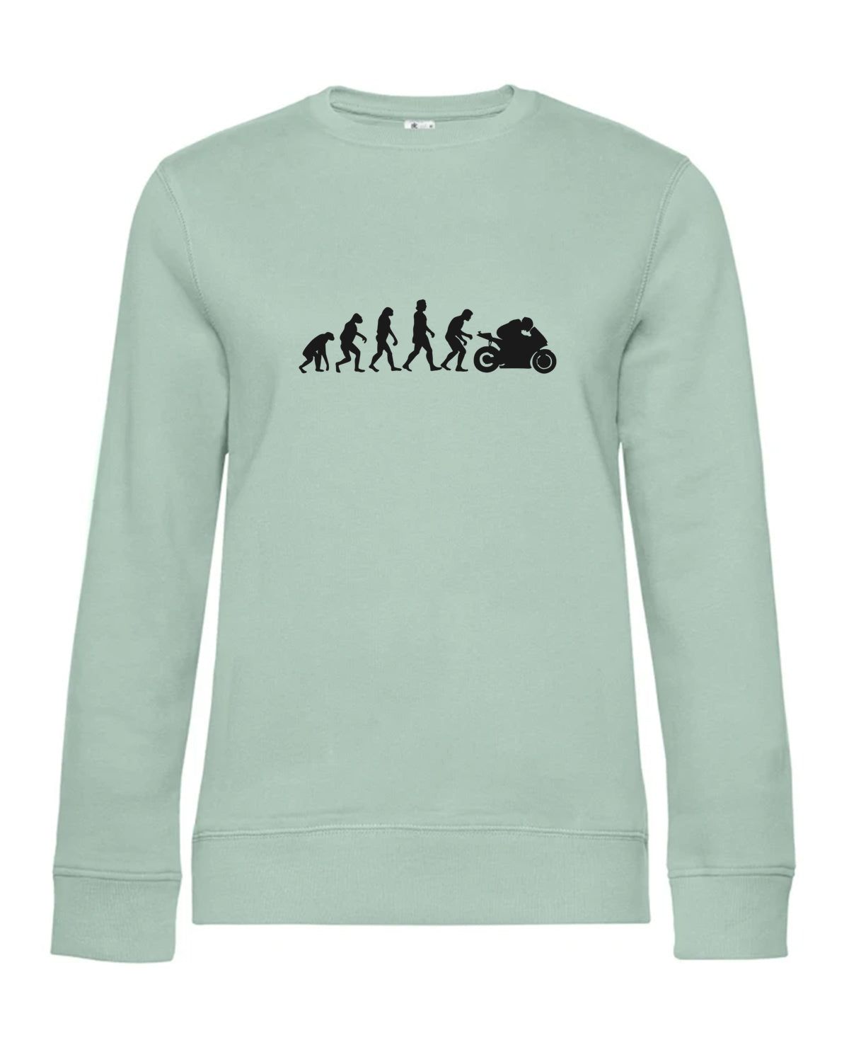 bundle-src:https://cdn.shopify.com/s/files/1/0946/1078/4639/files/WW01Q_P_BC_501_01.jpg?v=1773217929