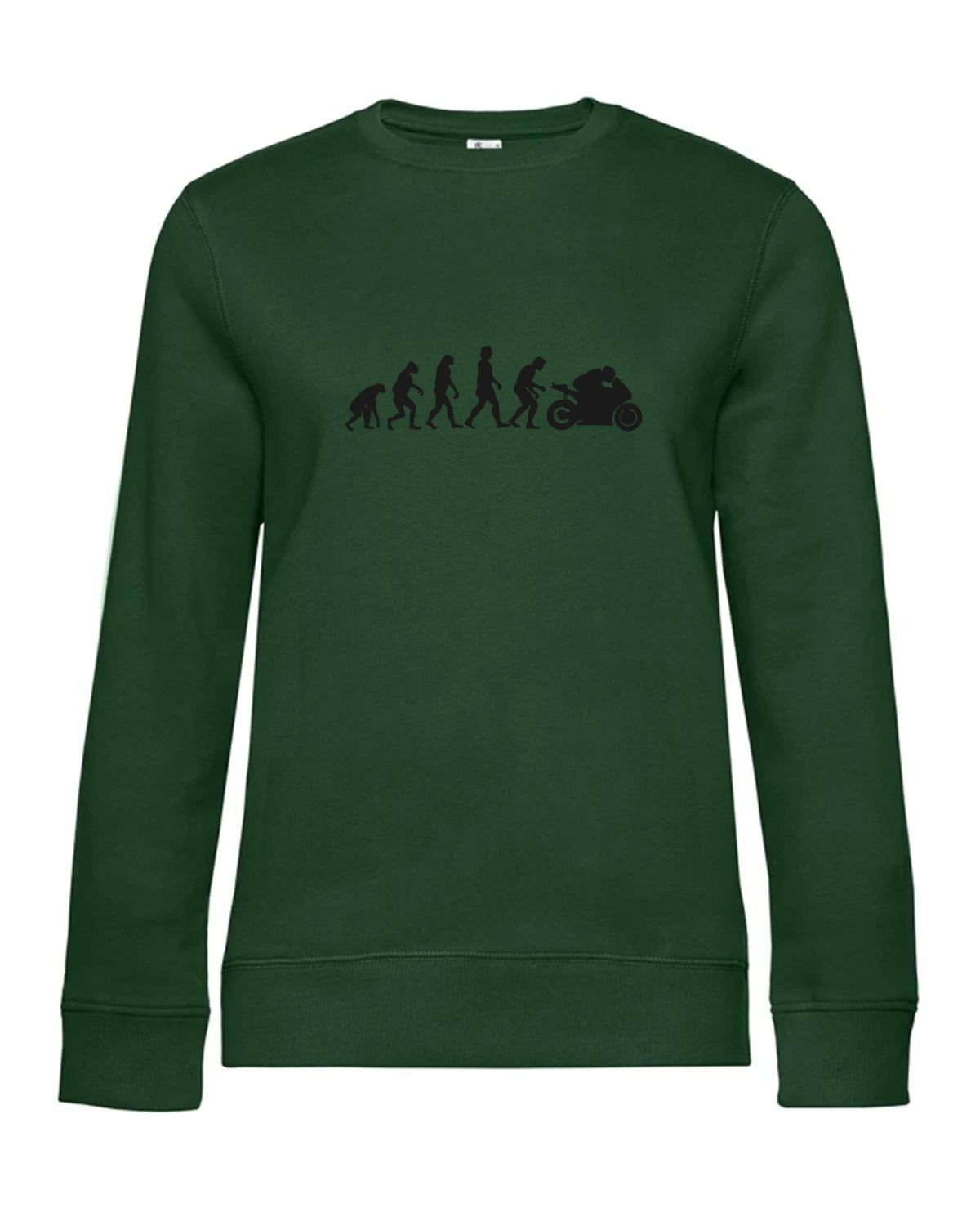 bundle-src:https://cdn.shopify.com/s/files/1/0946/1078/4639/files/WW01Q_P_BC_540_01.jpg?v=1773217929